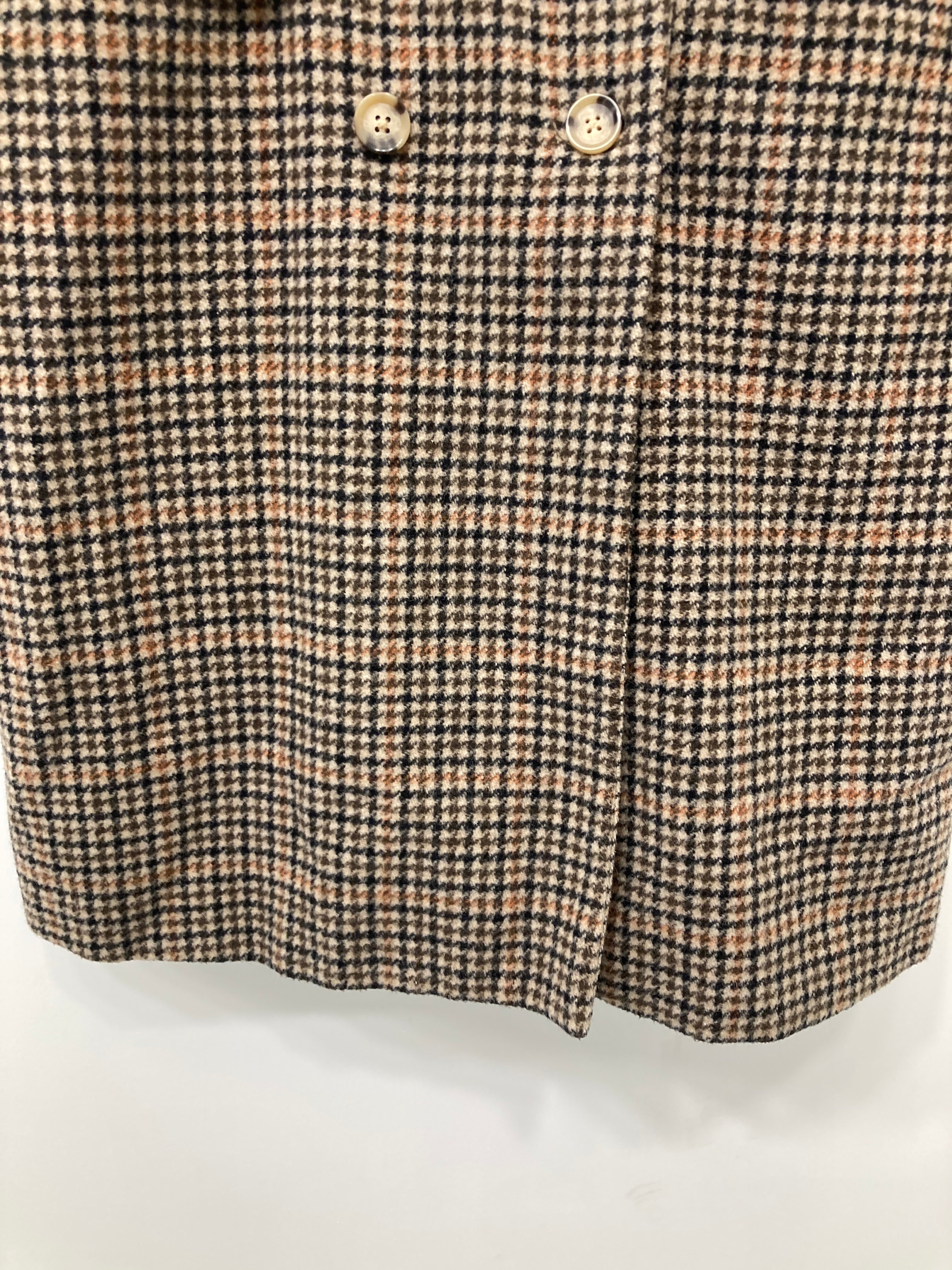Vero Moda Frakke