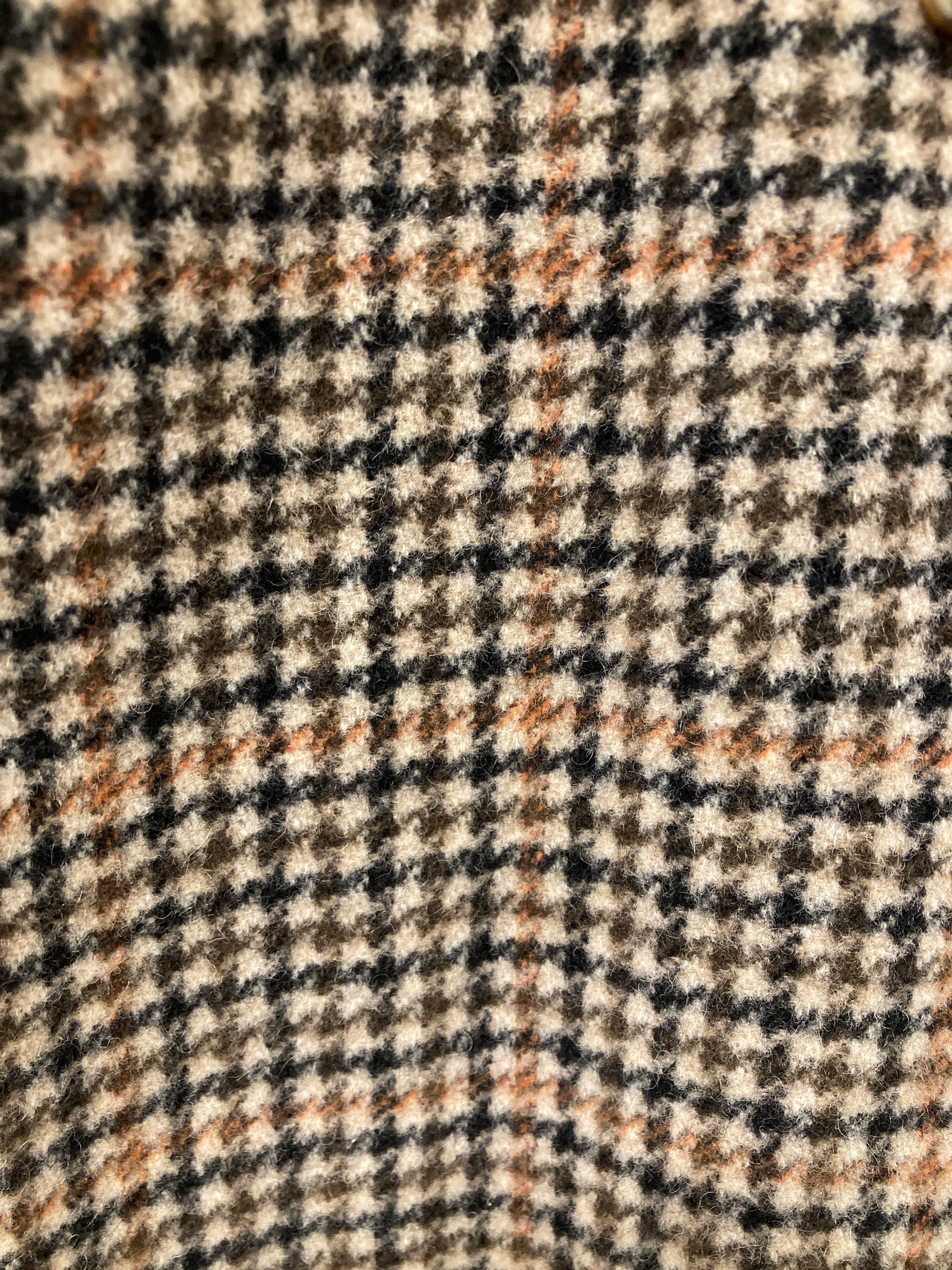 Vero Moda Frakke