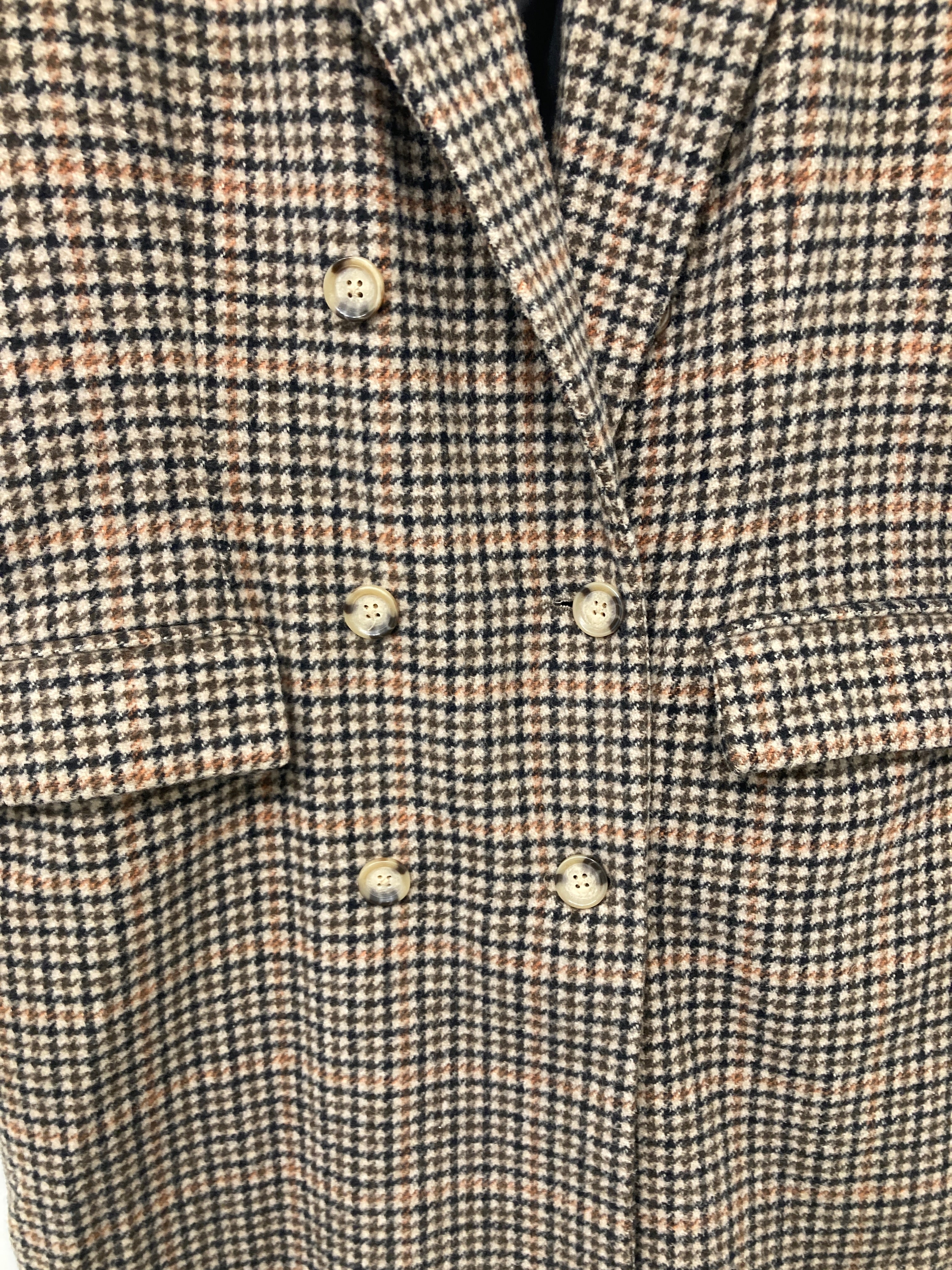 Vero Moda Frakke