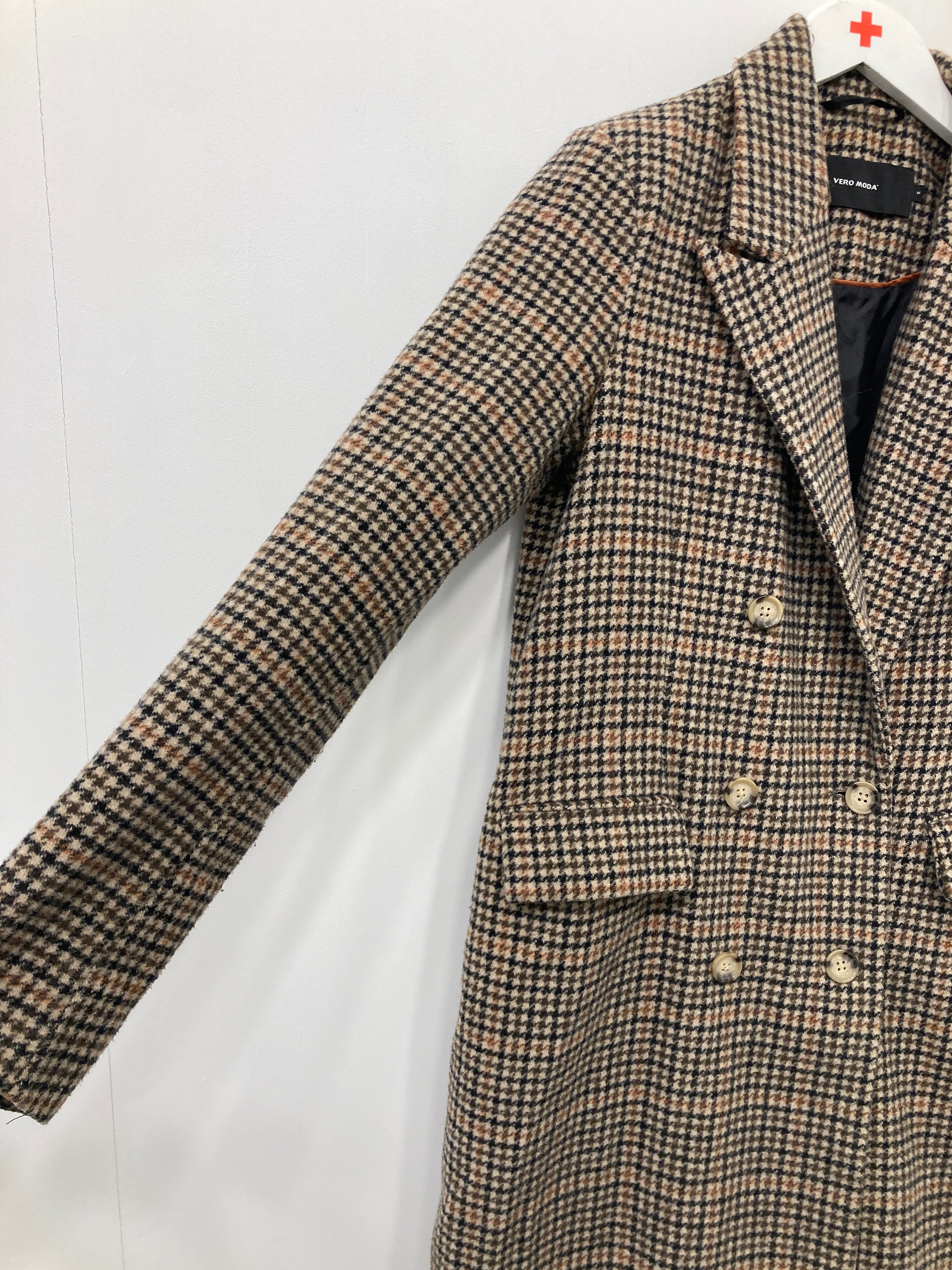 Vero Moda Frakke