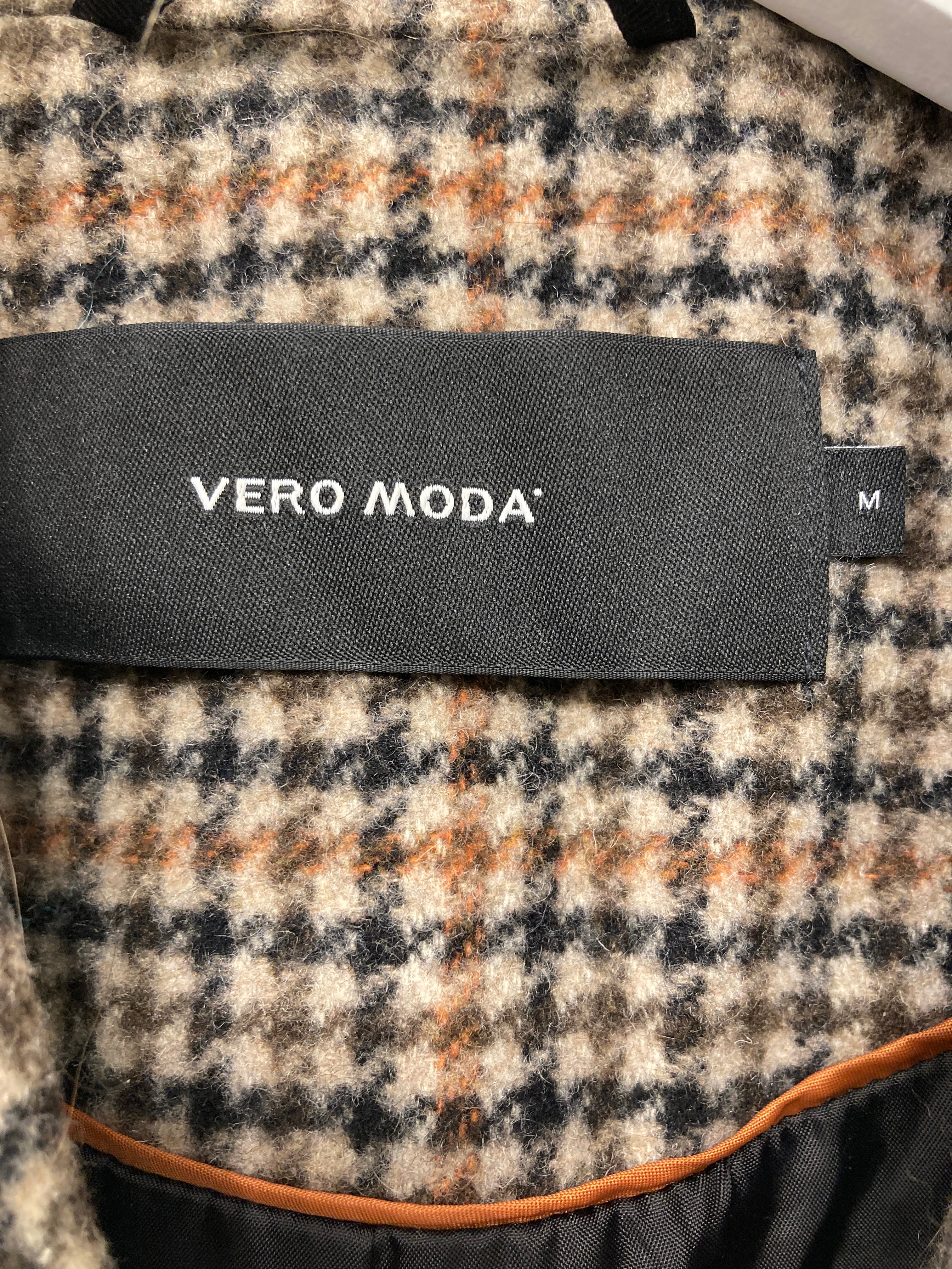 Vero Moda Frakke
