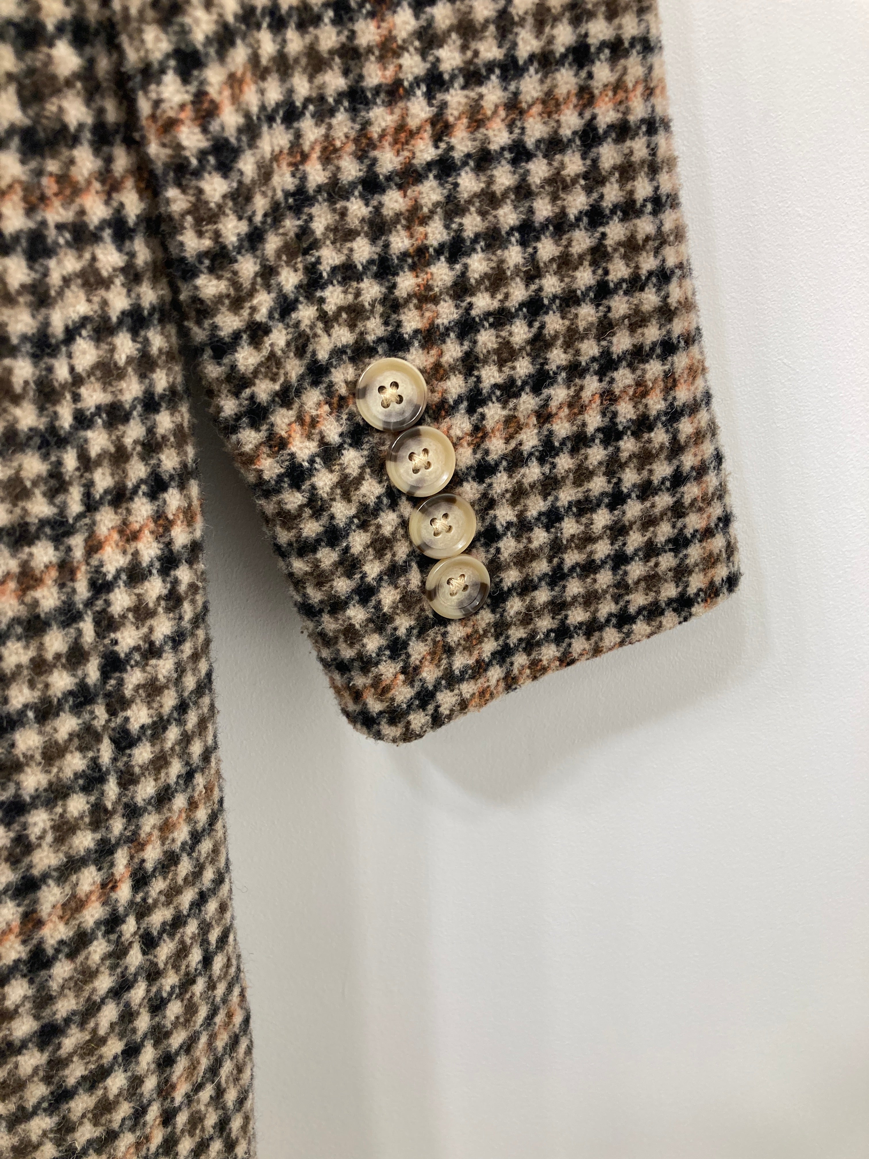 Vero Moda Frakke