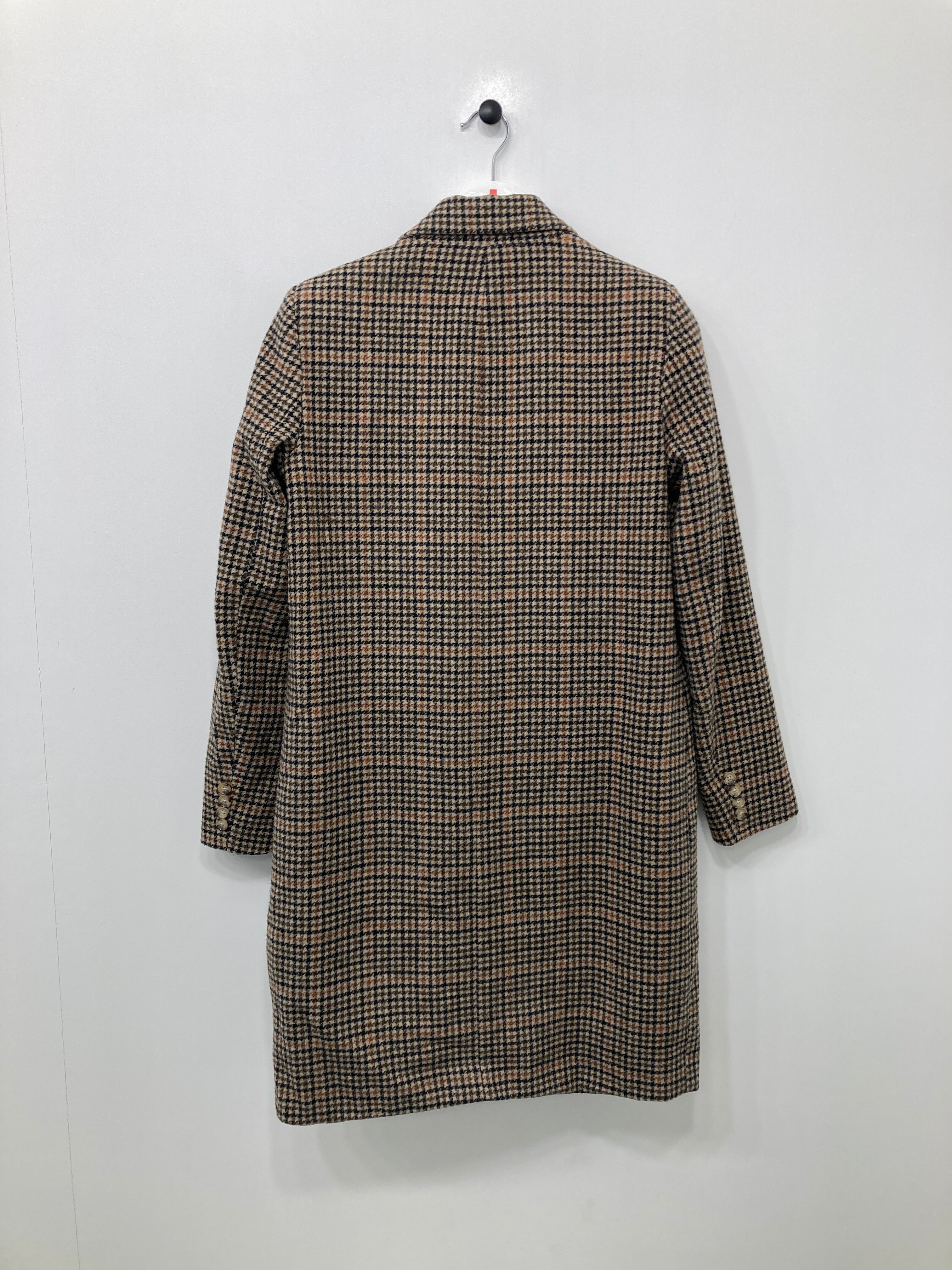 Vero Moda Frakke