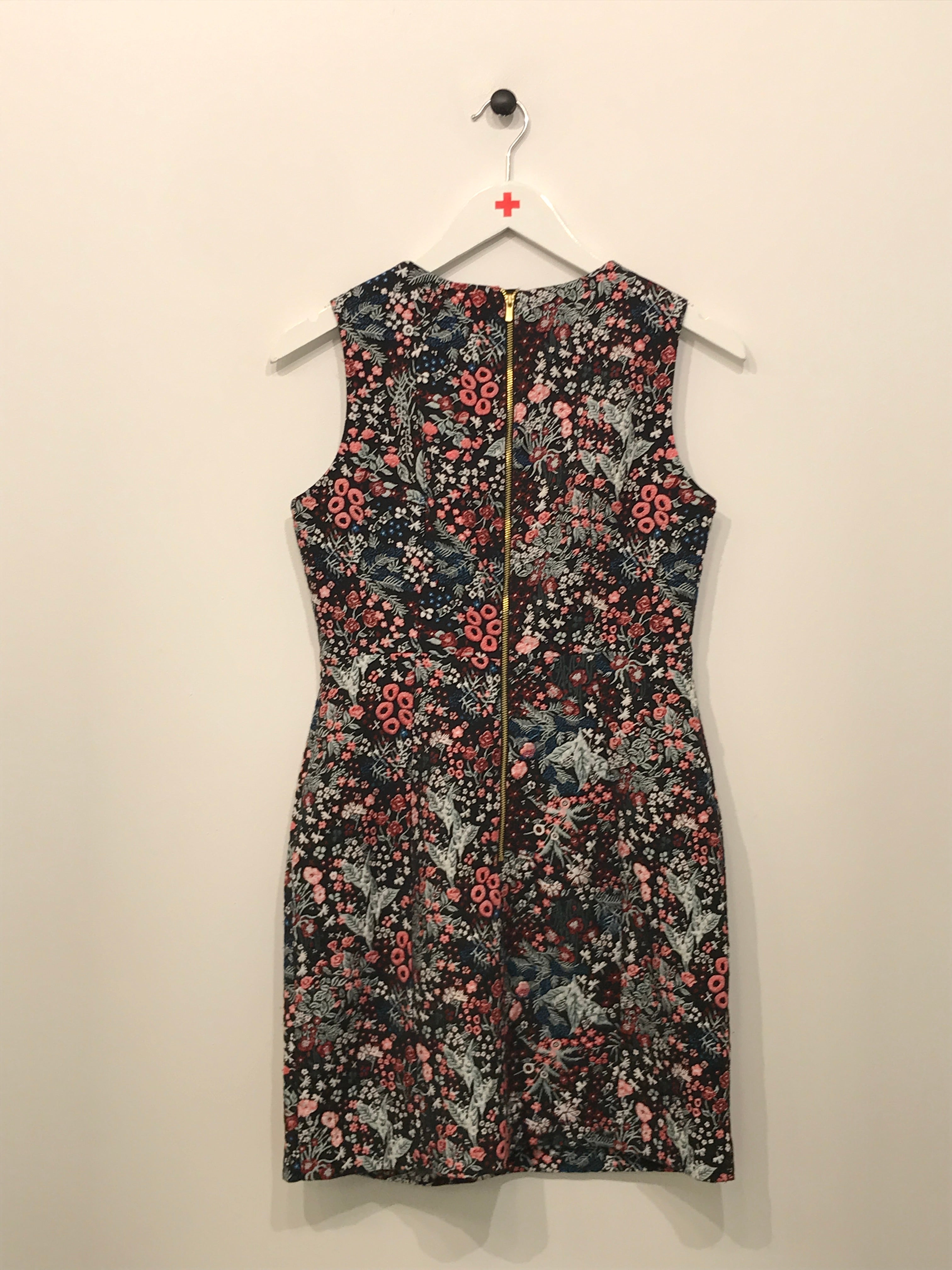 H&M Festkjole