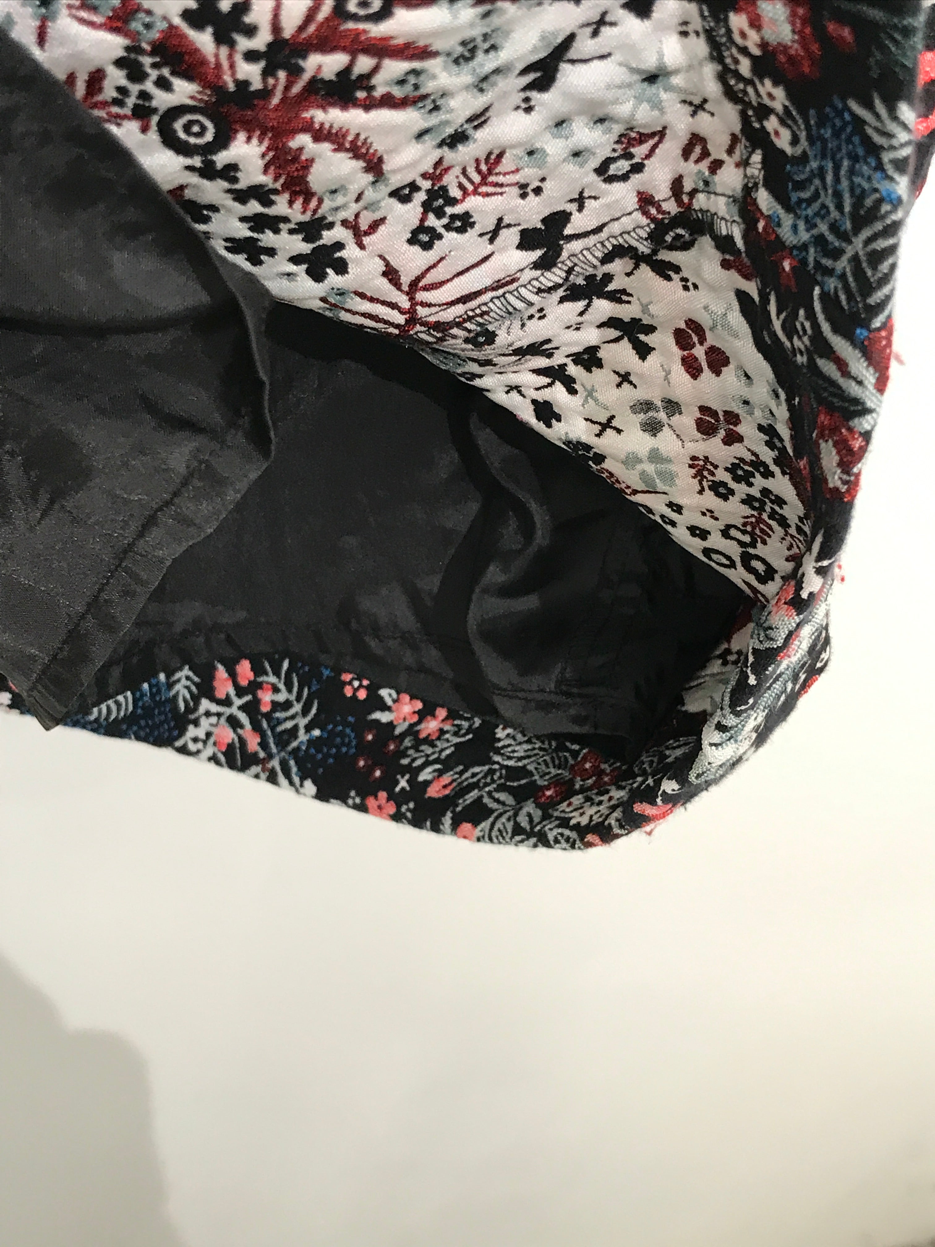 H&M Festkjole