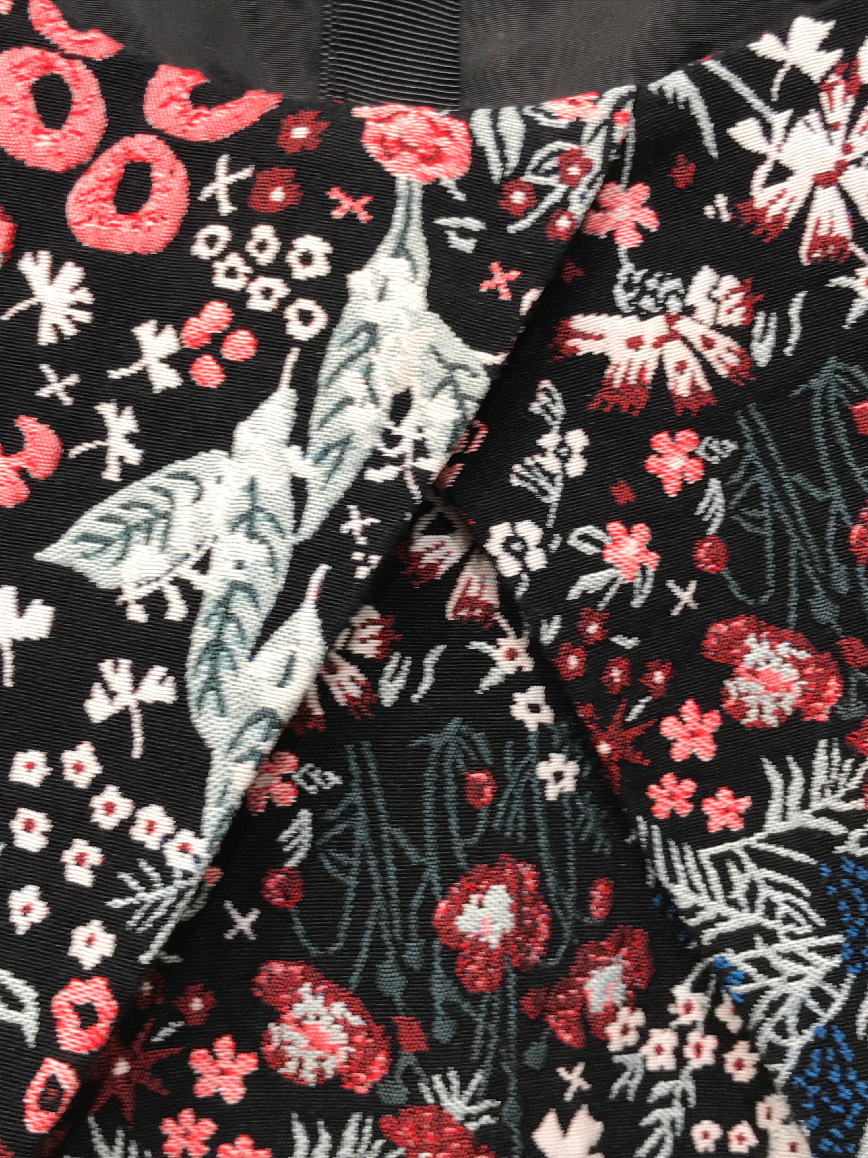 H&M Festkjole