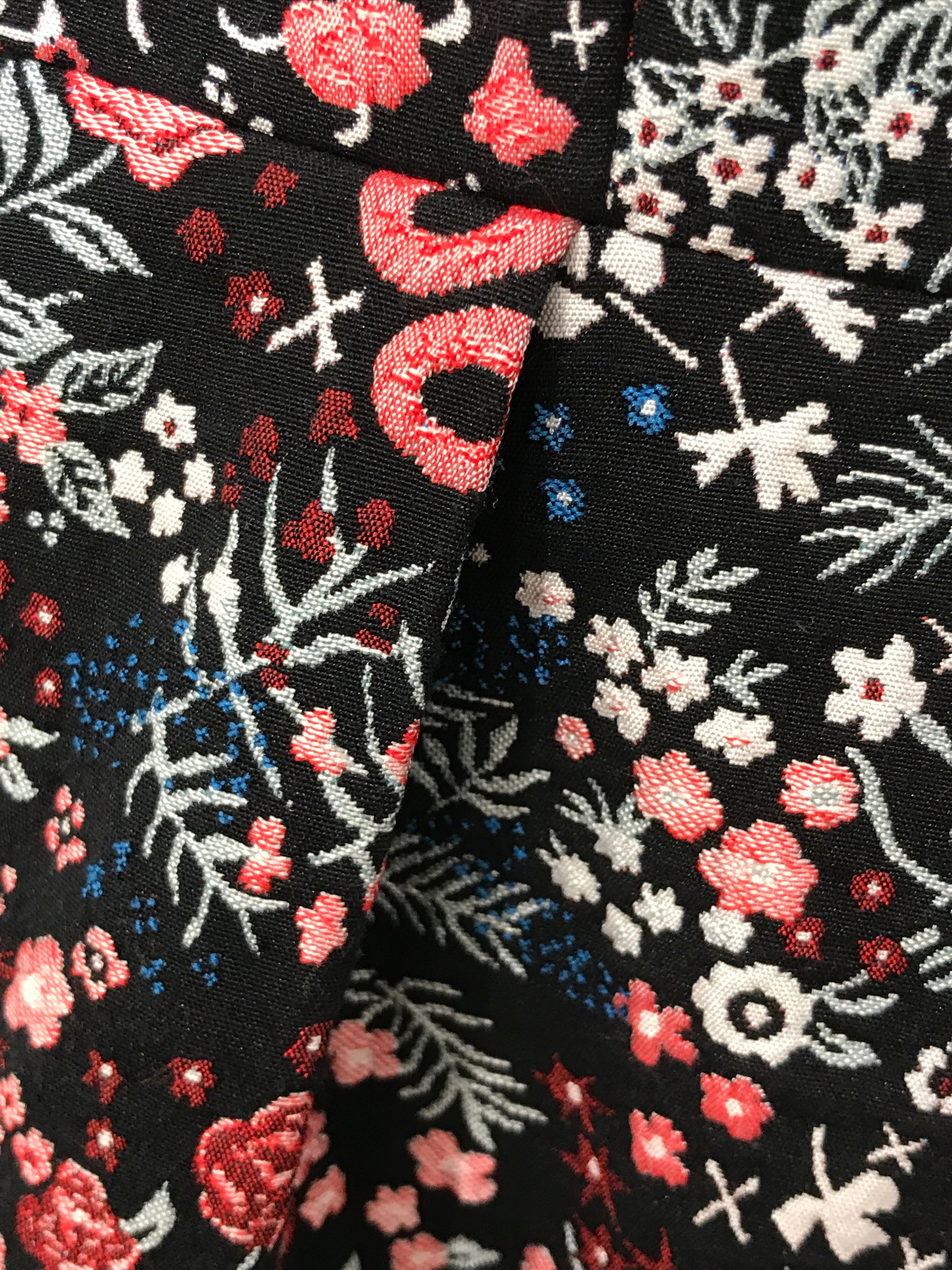 H&M Festkjole