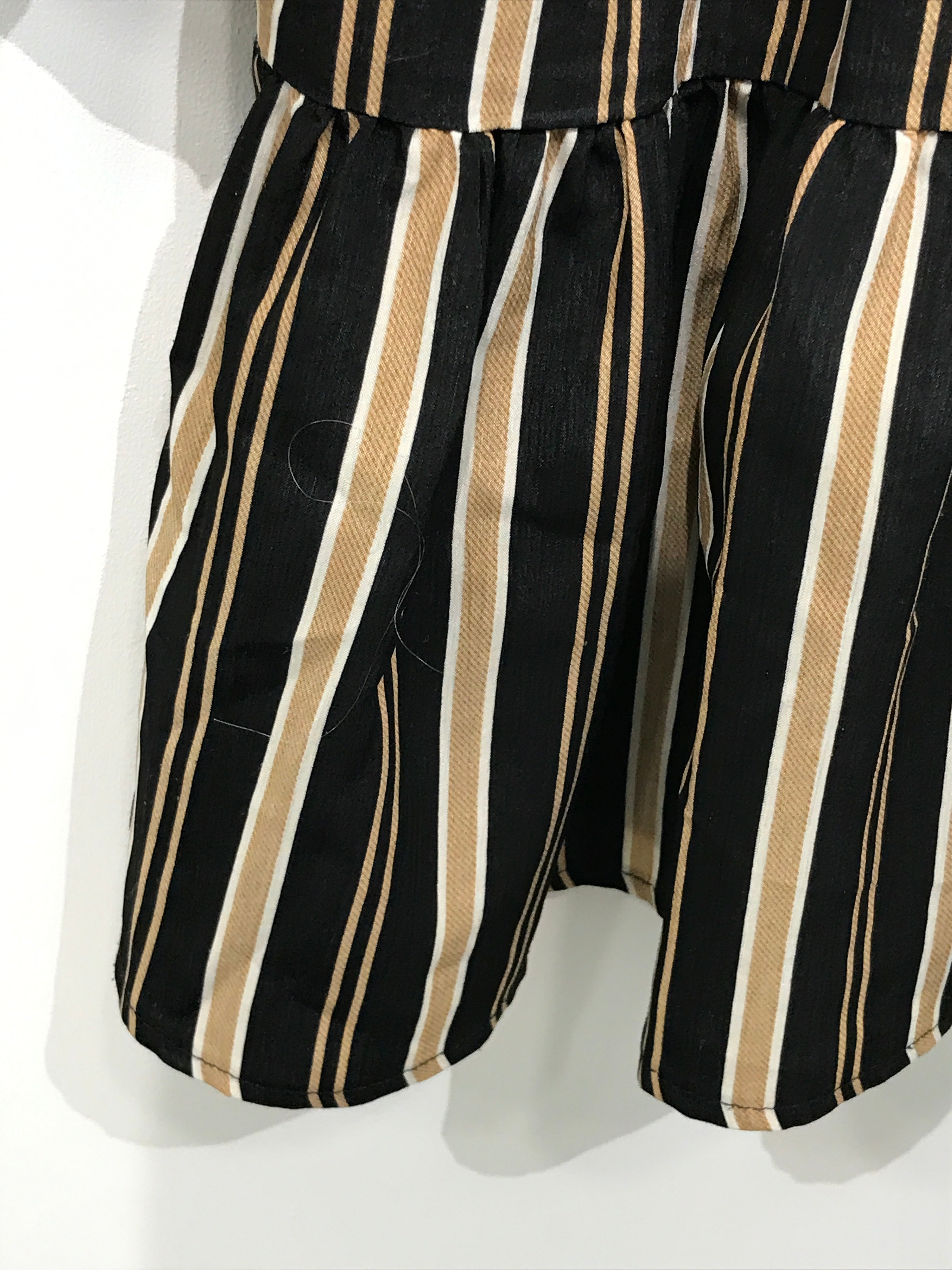 Sisters Point Kjole