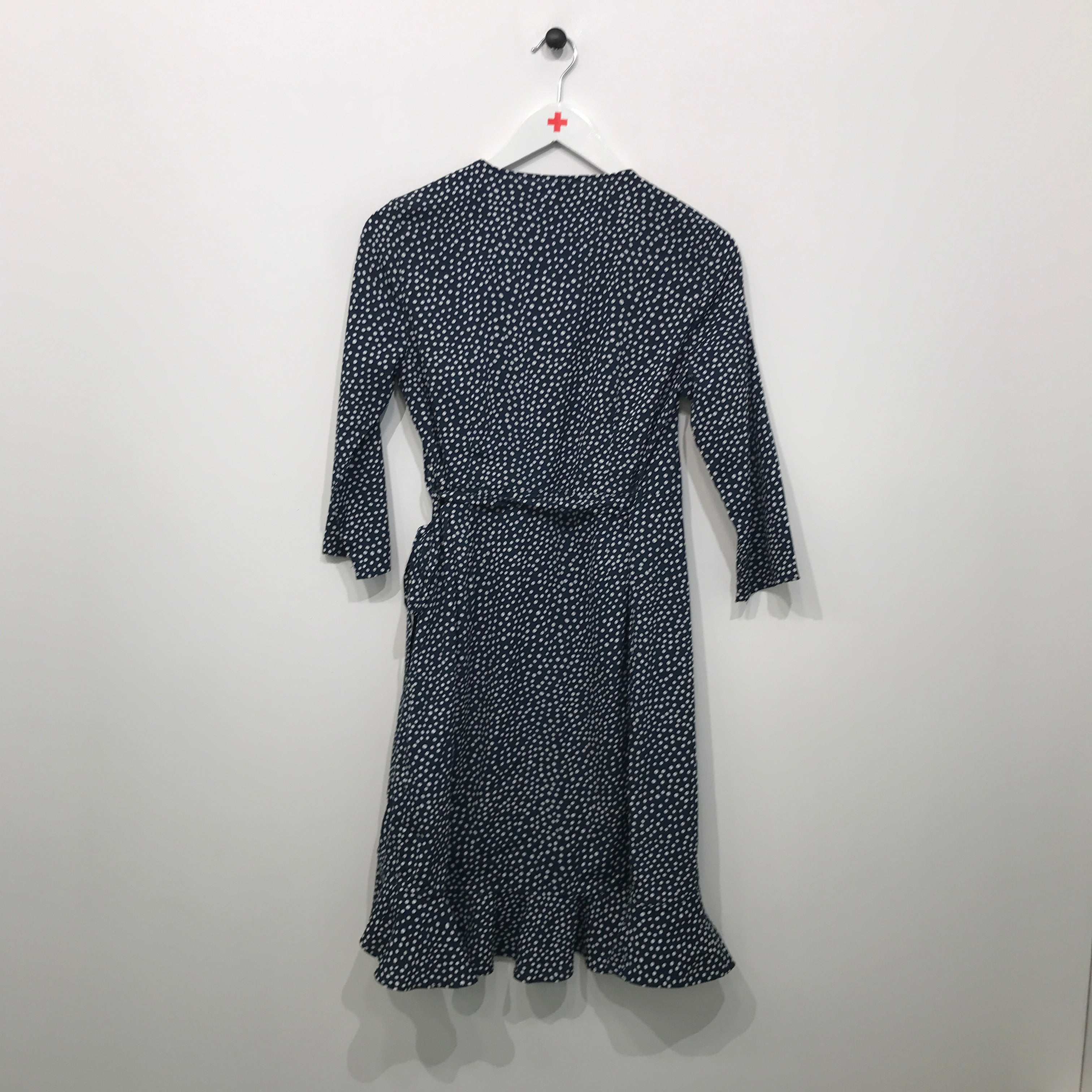 Vero Moda Kjole