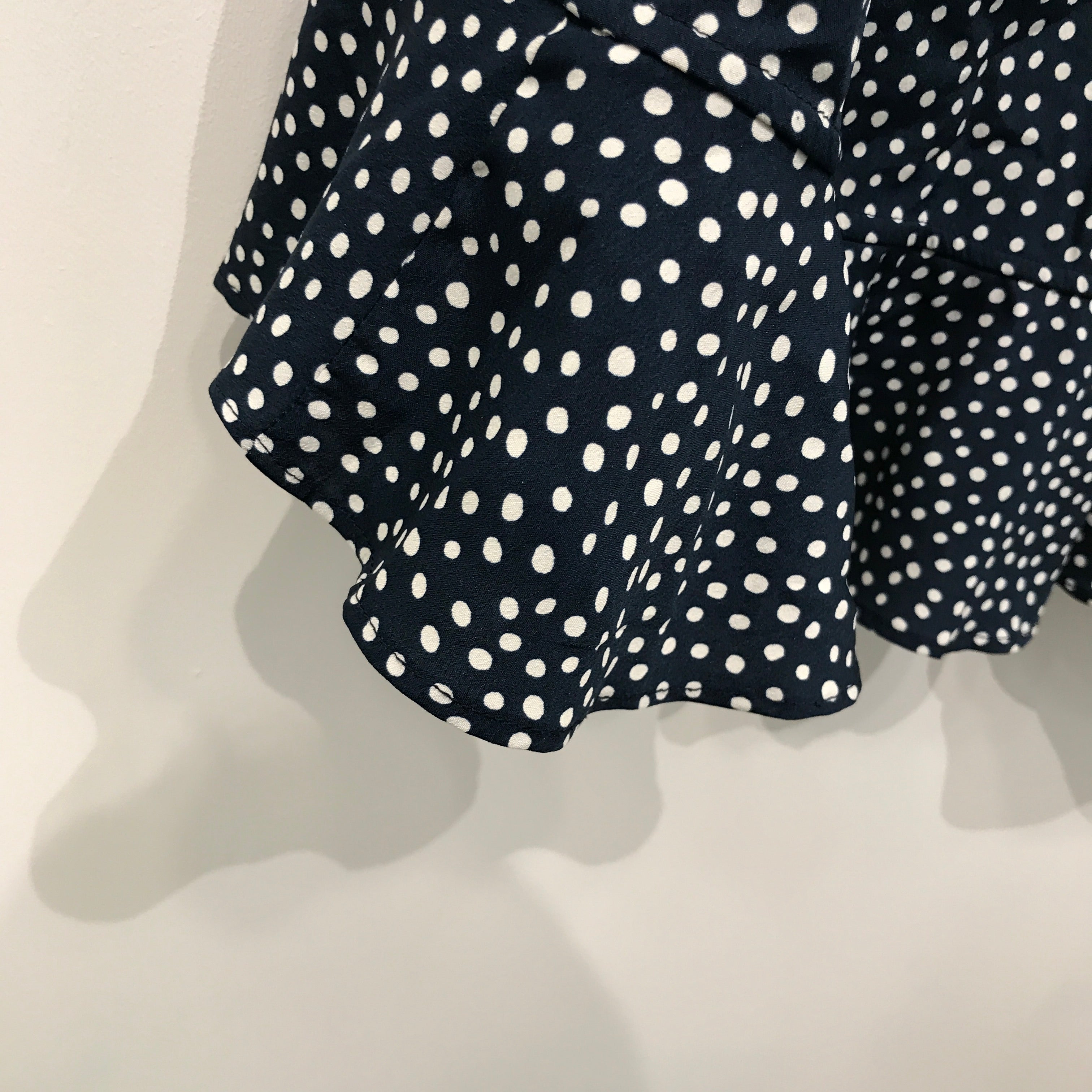 Vero Moda Kjole