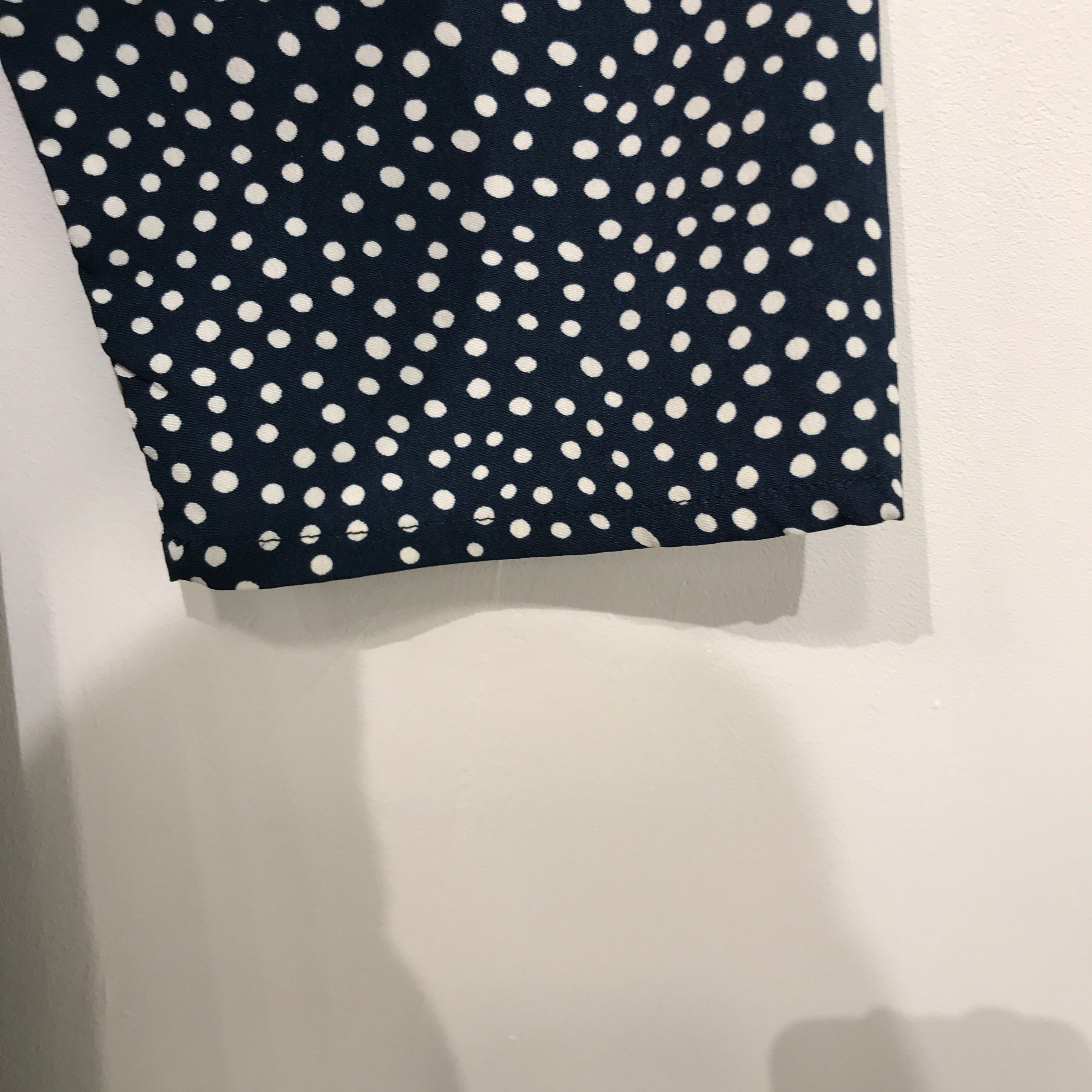 Vero Moda Kjole