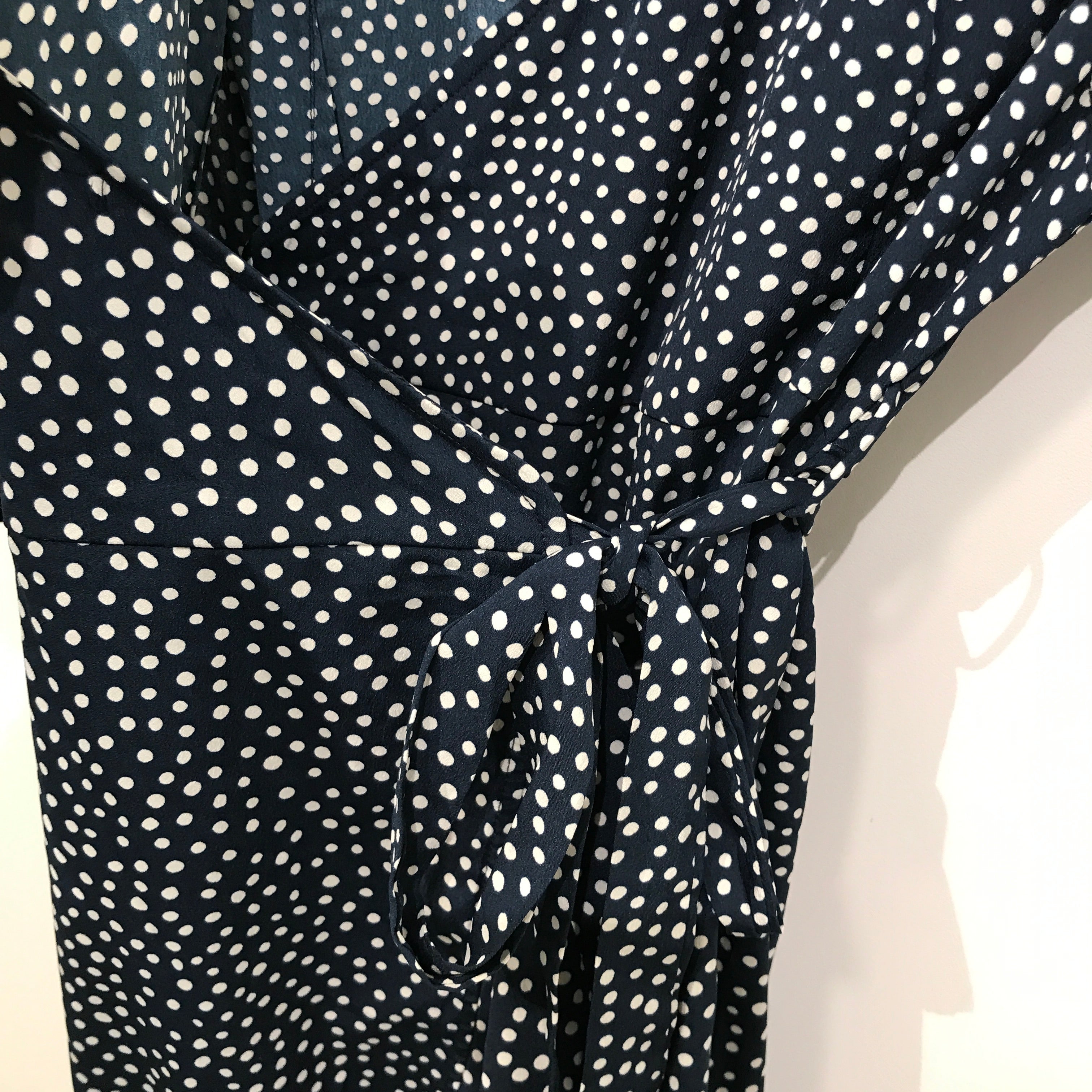 Vero Moda Kjole