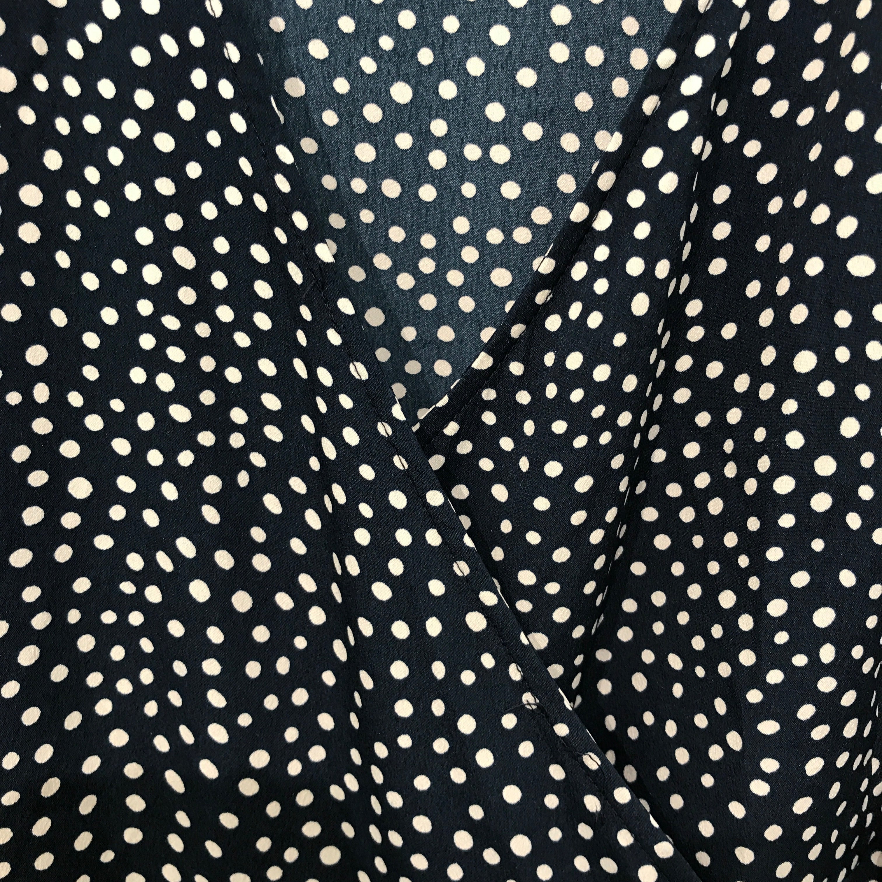 Vero Moda Kjole