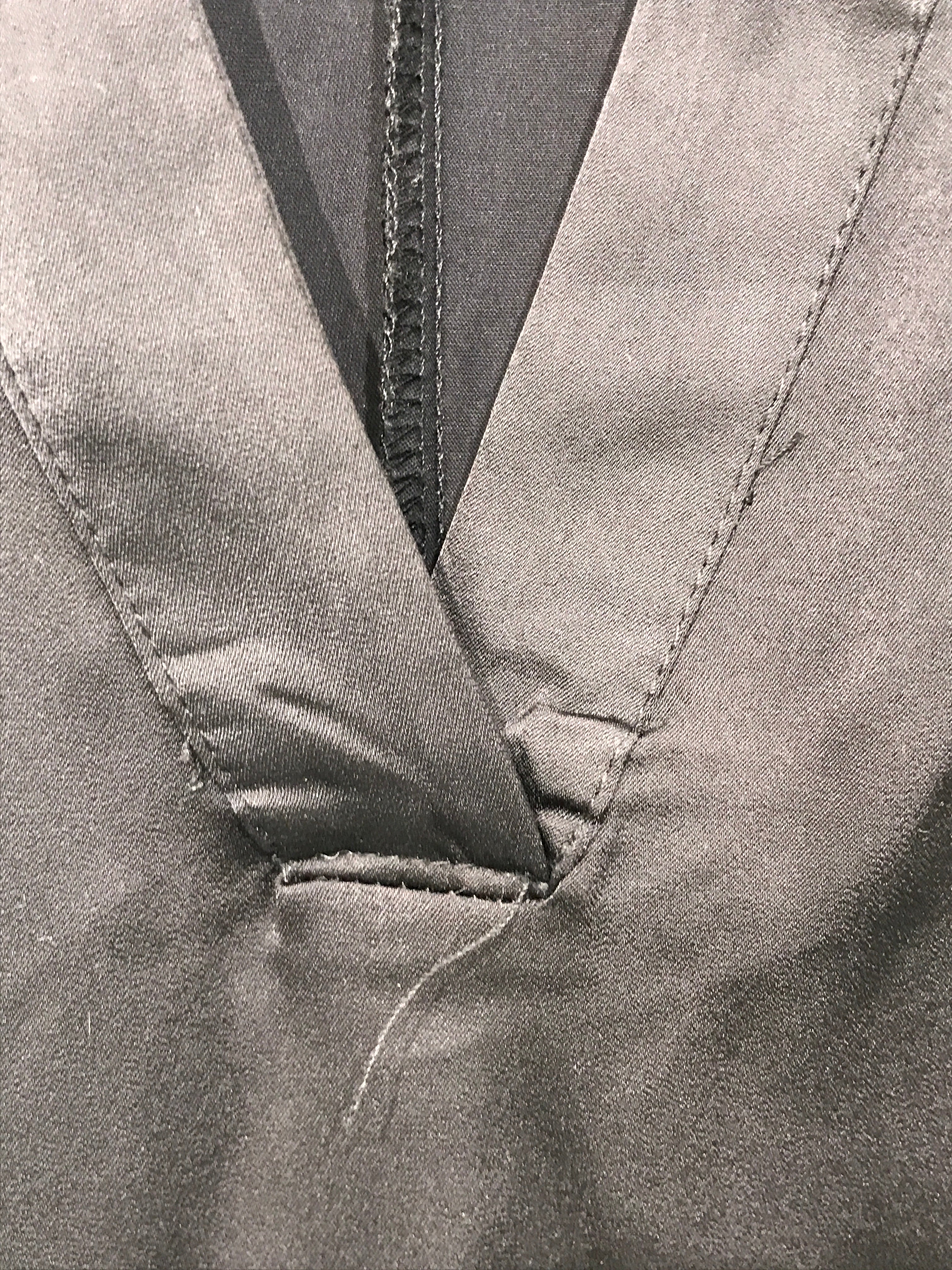 H&M Tunika