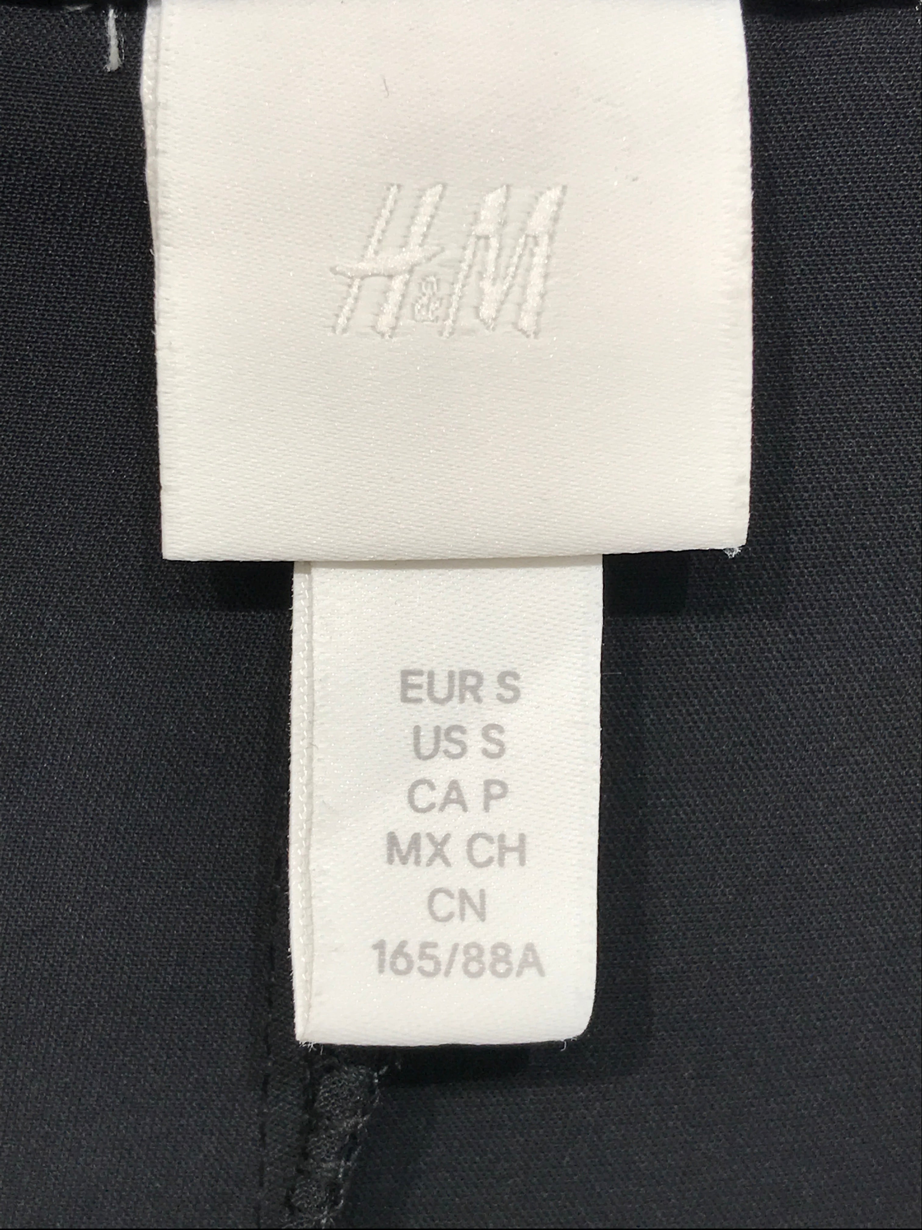 H&M Tunika
