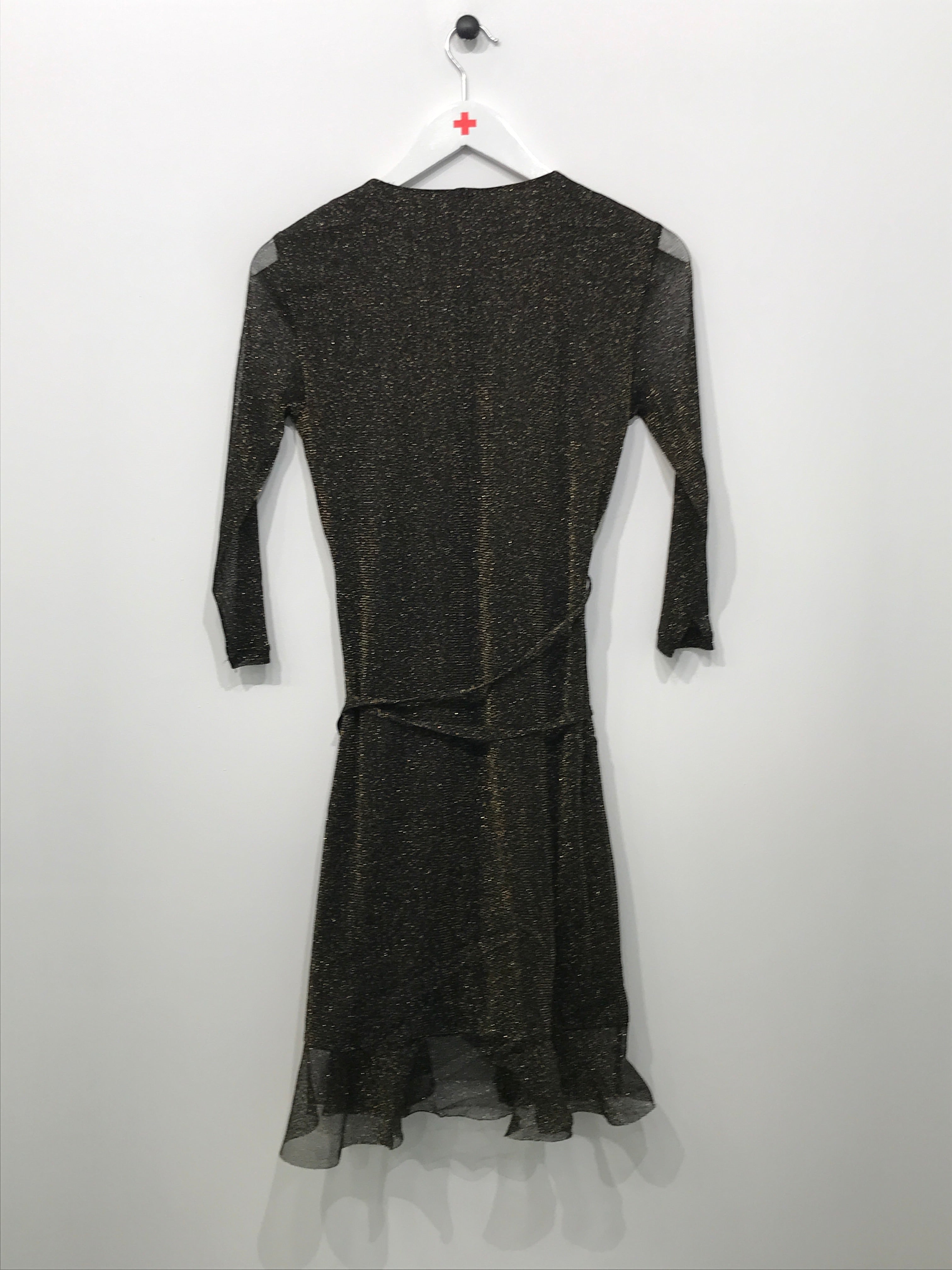 Vero Moda Kjole