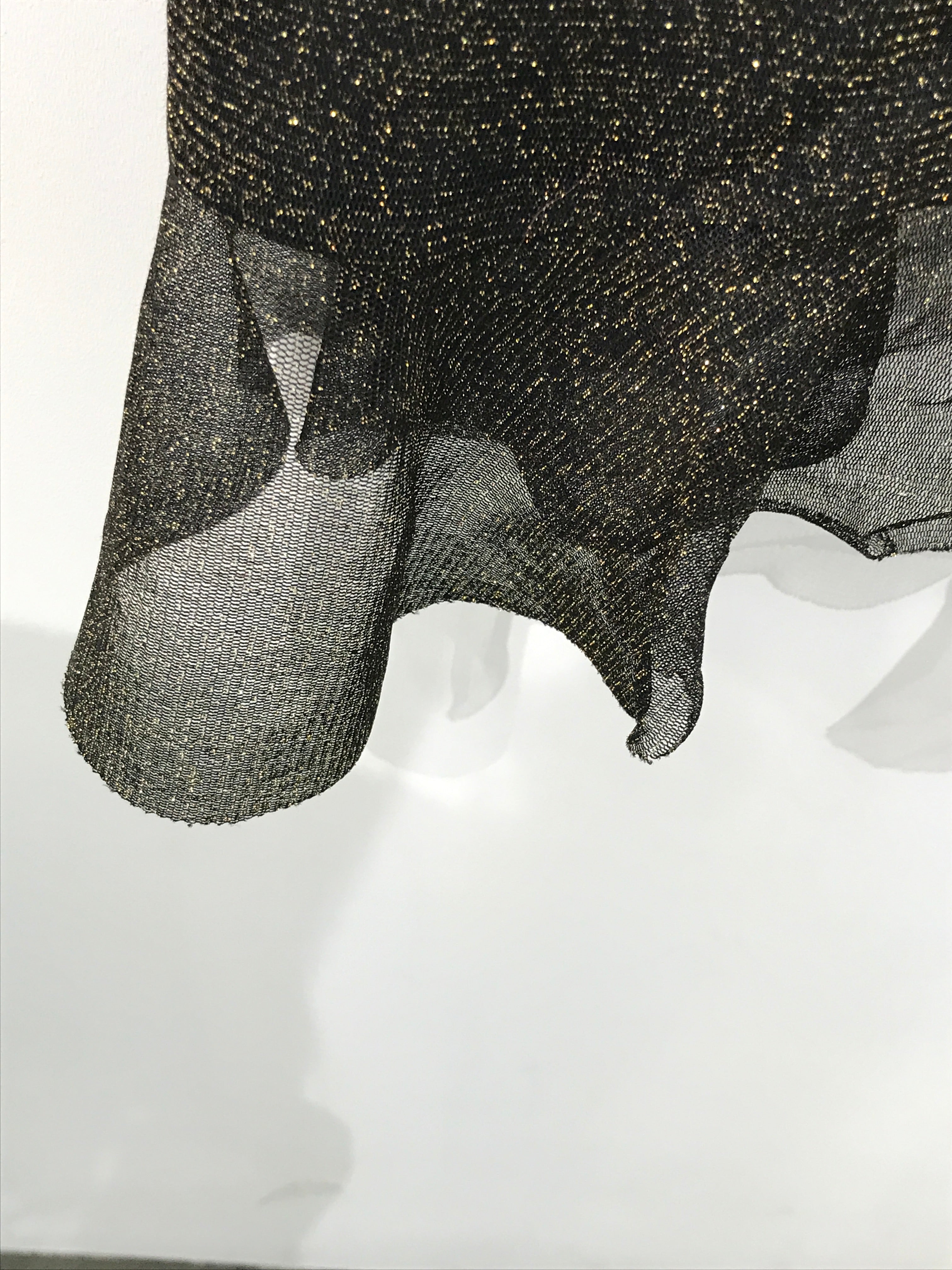 Vero Moda Kjole