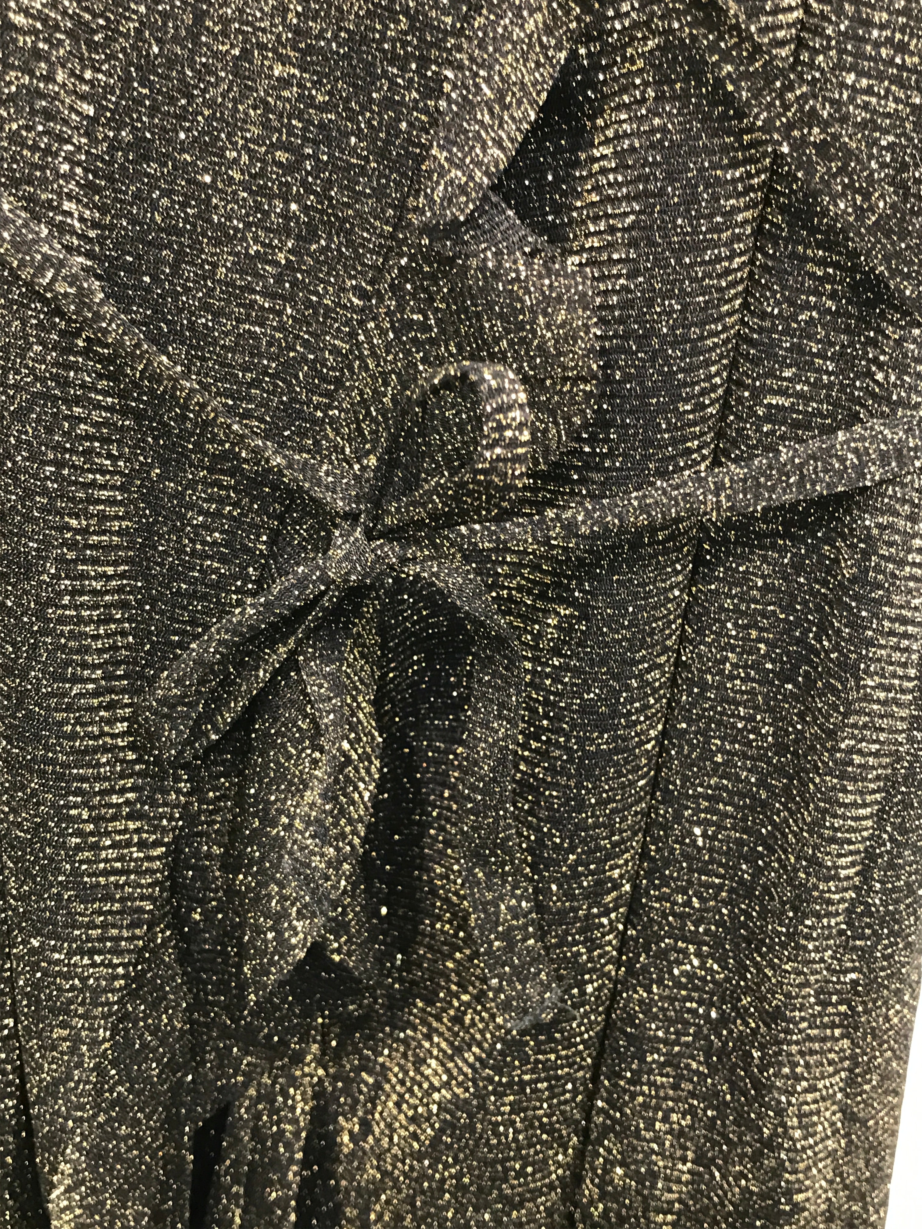 Vero Moda Kjole