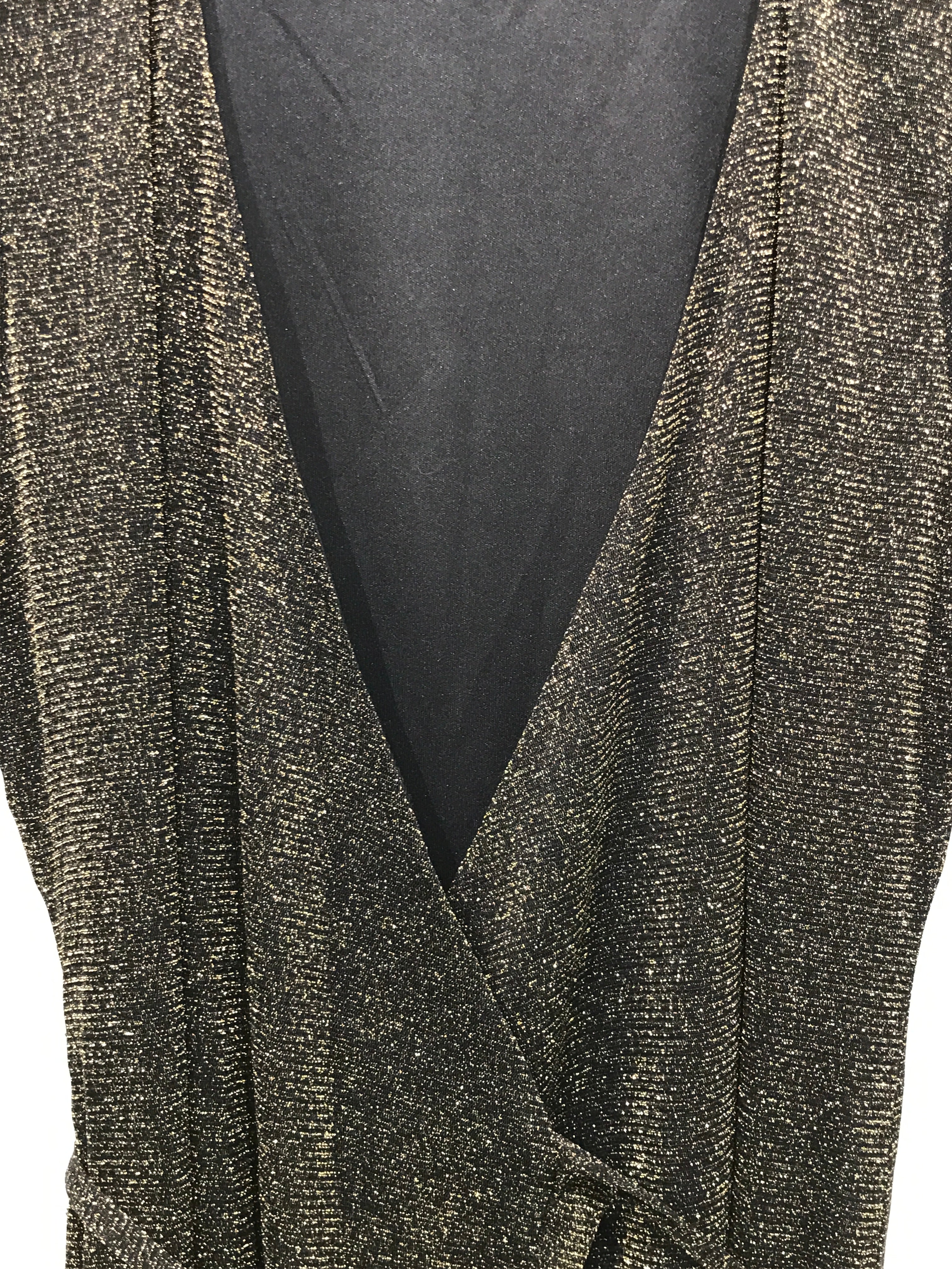 Vero Moda Kjole