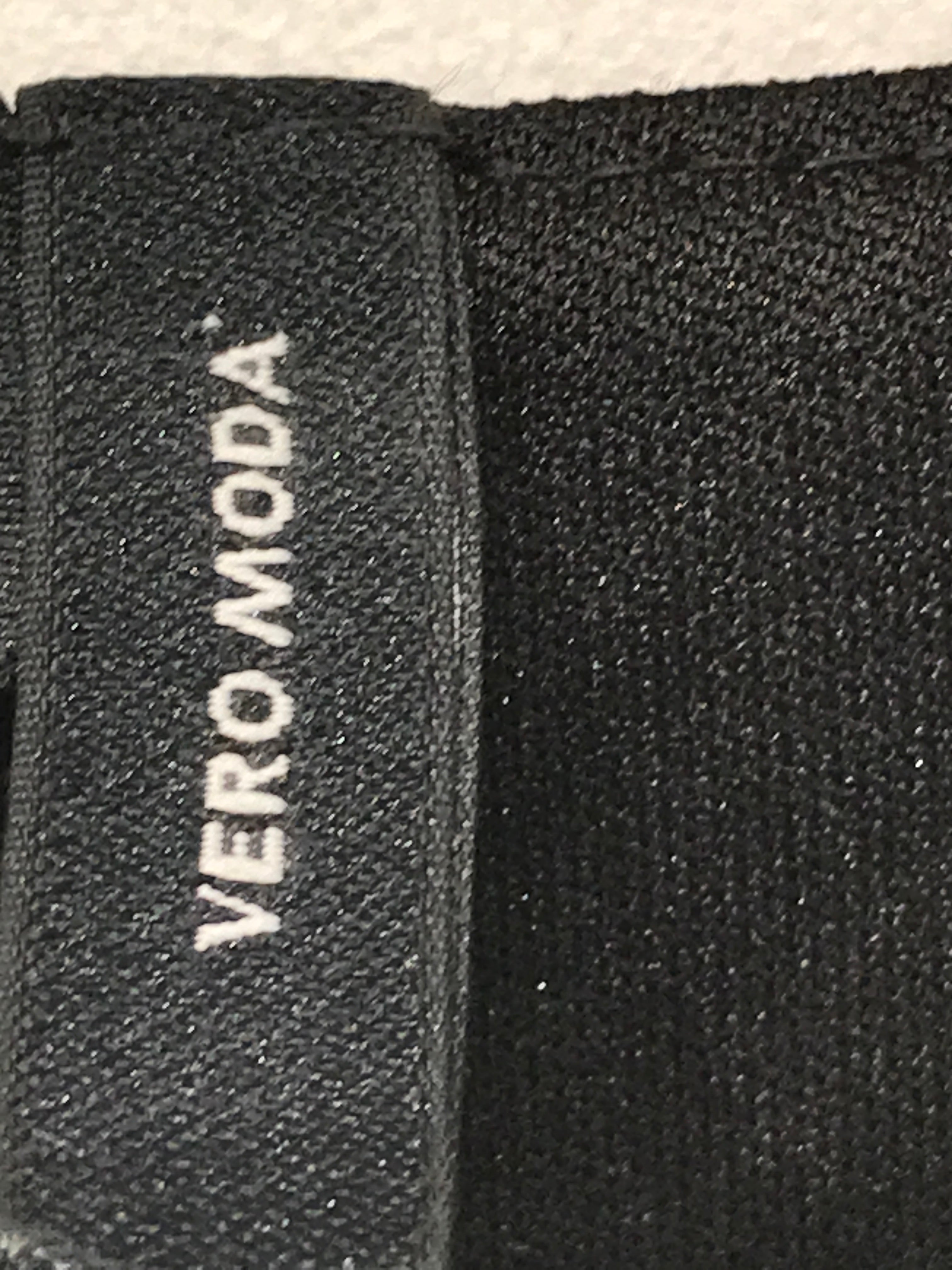 Vero Moda Kjole