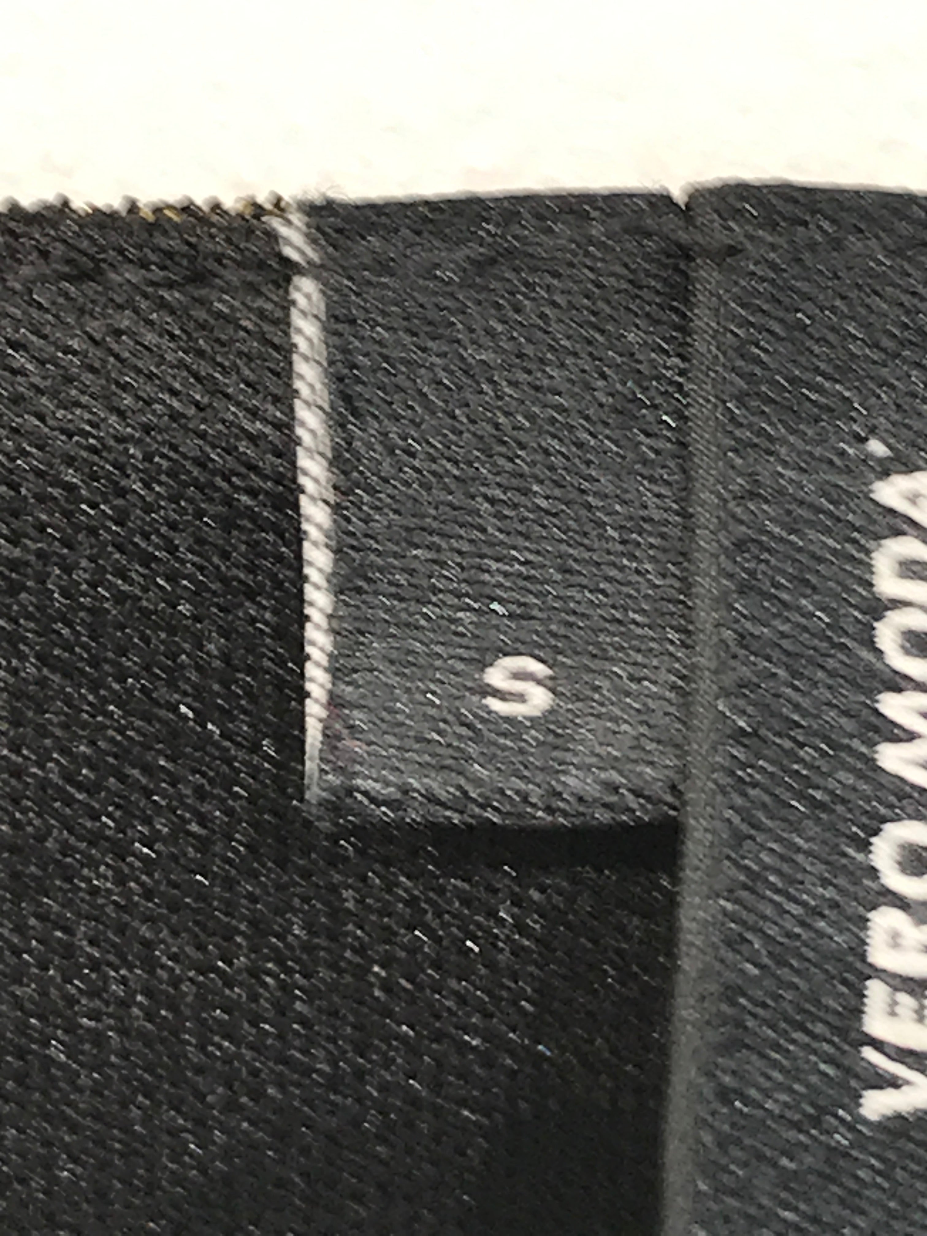 Vero Moda Kjole