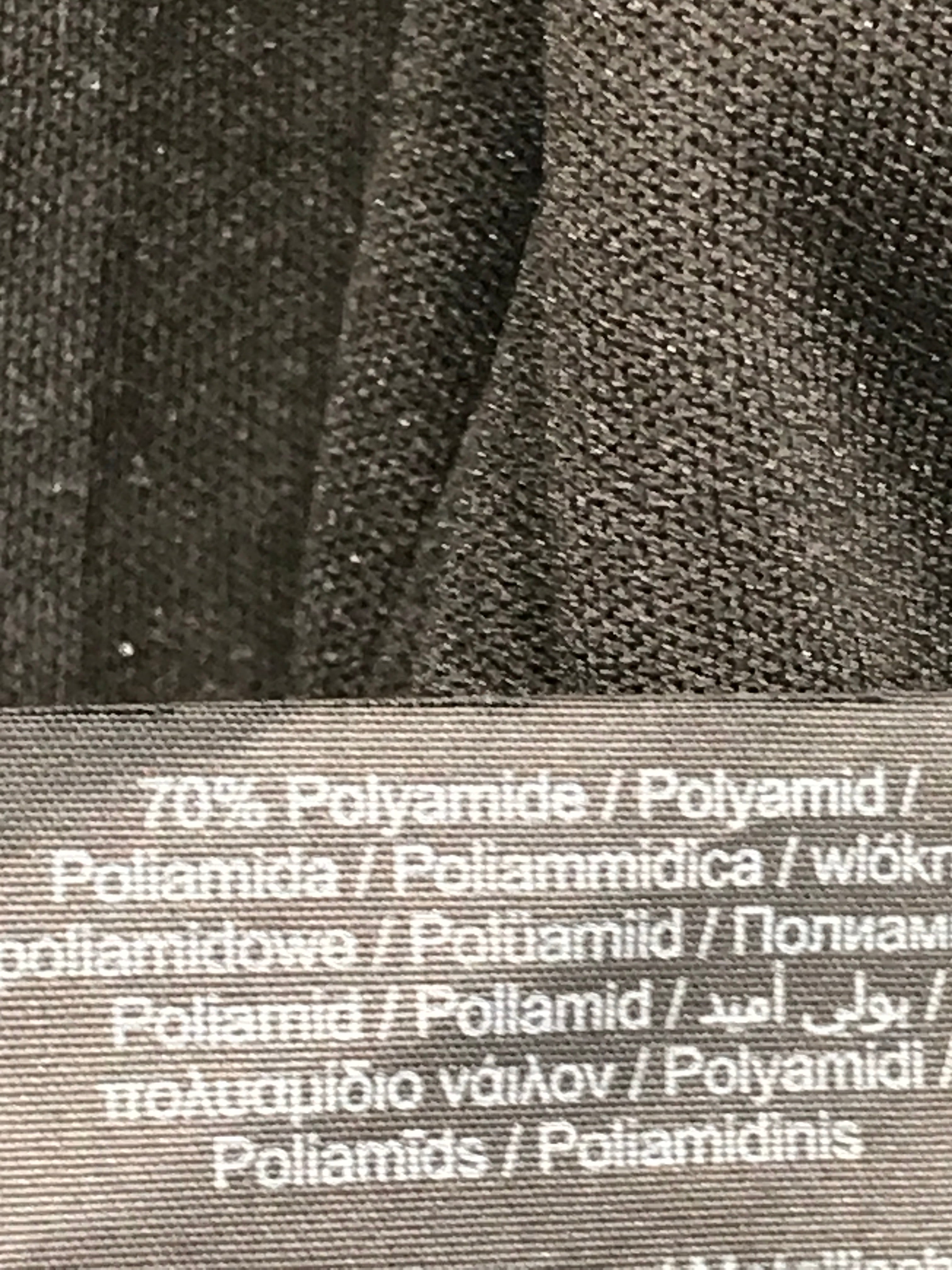 Vero Moda Kjole