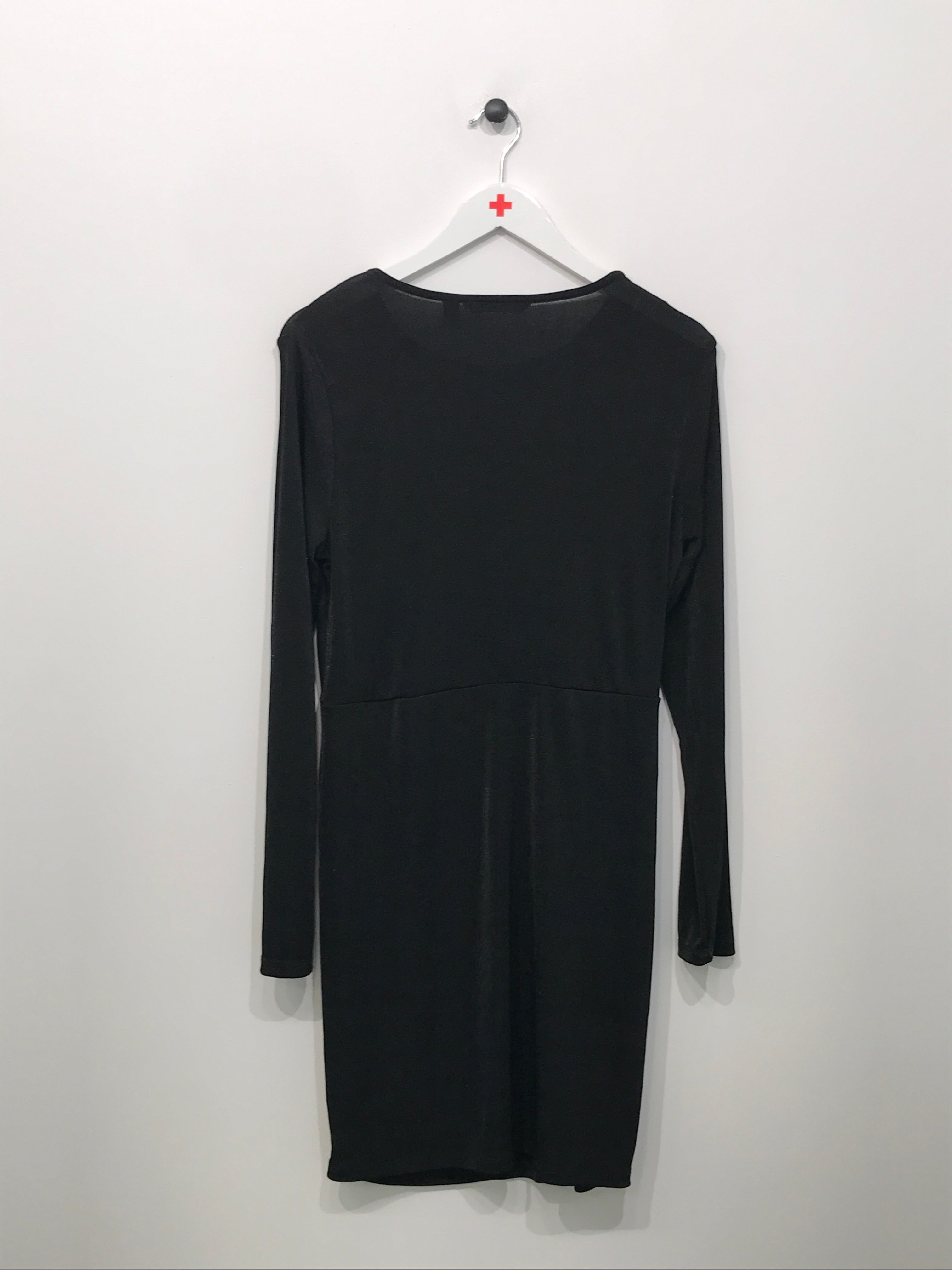 Vero Moda Kjole