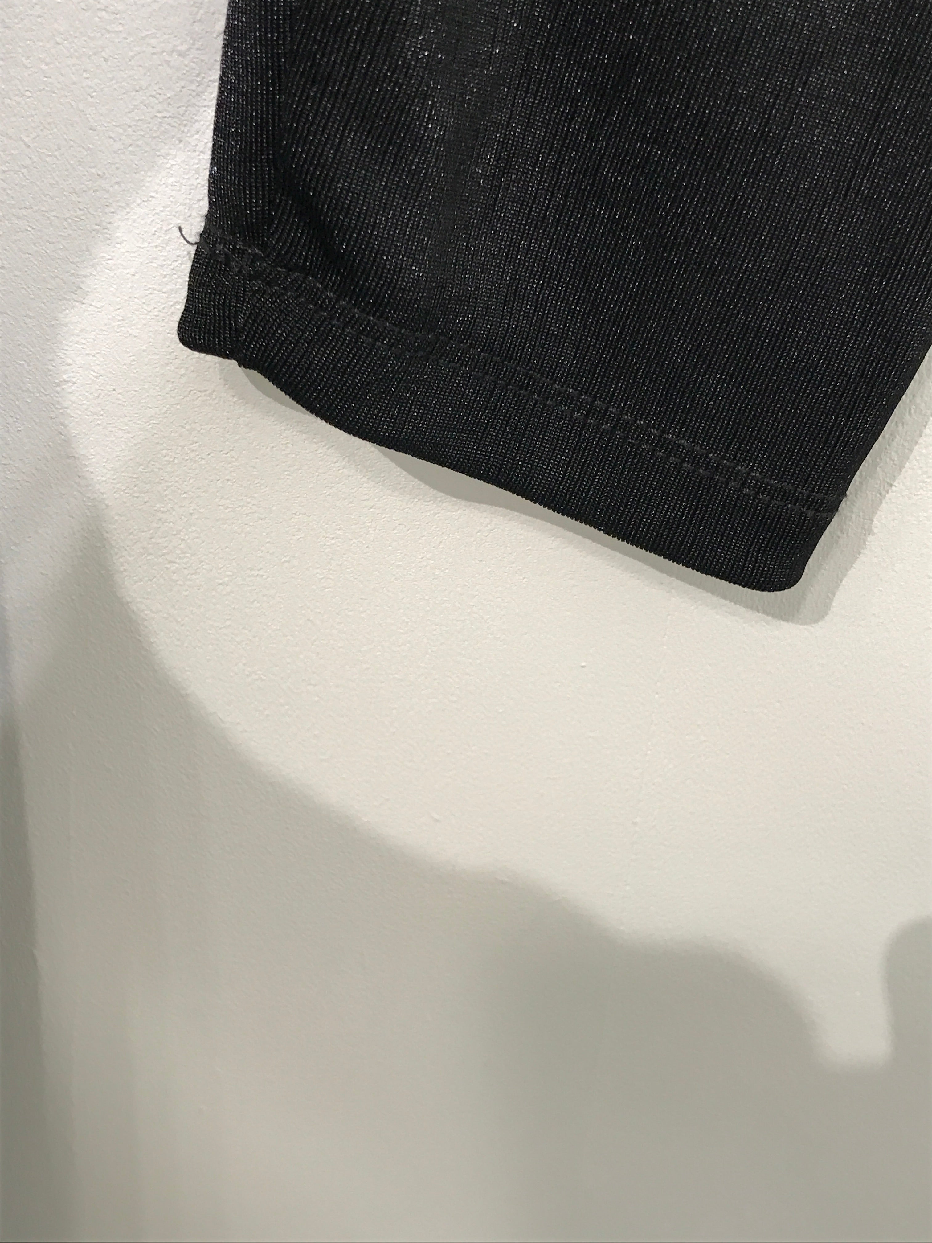 Vero Moda Kjole