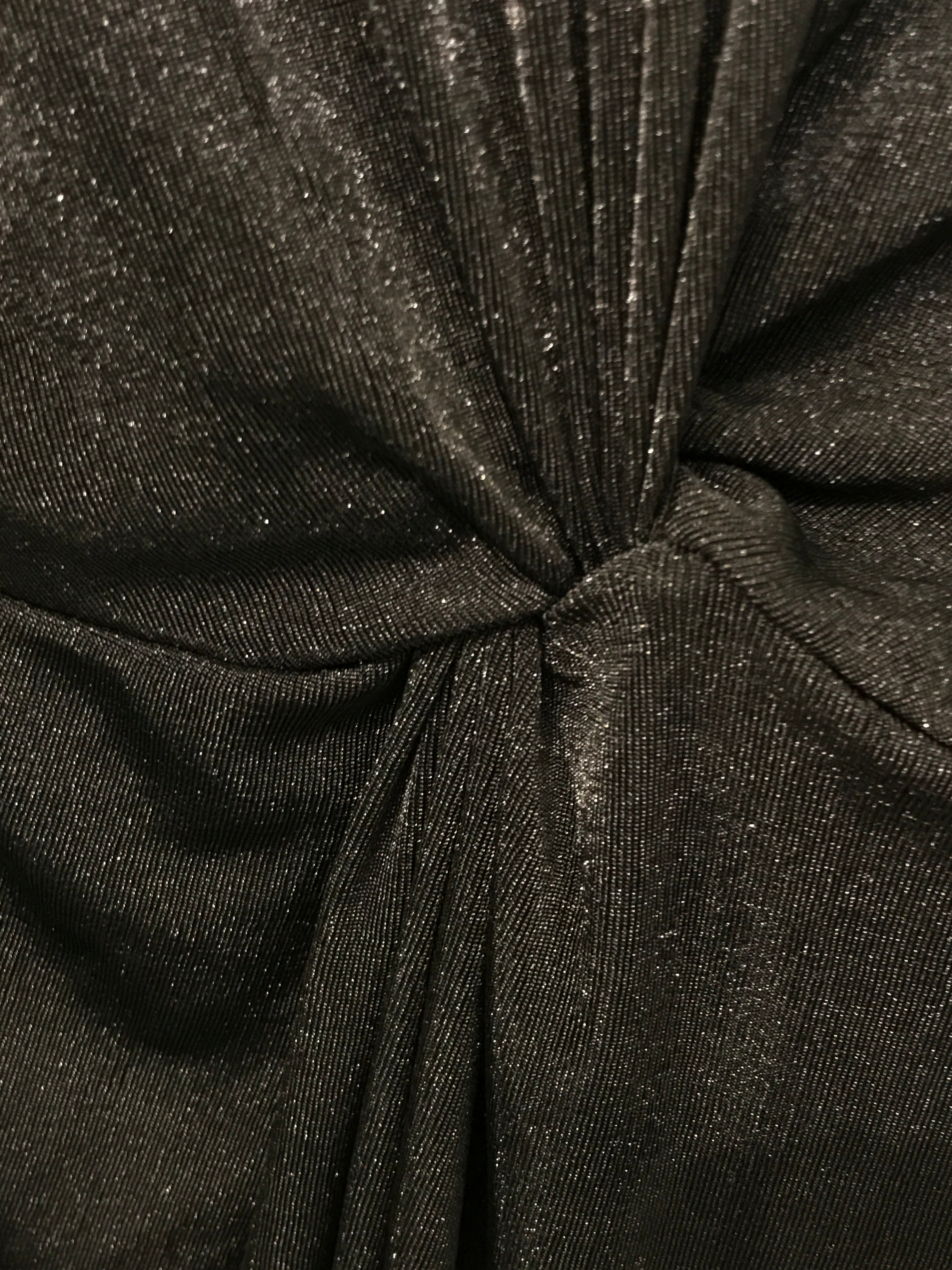 Vero Moda Kjole