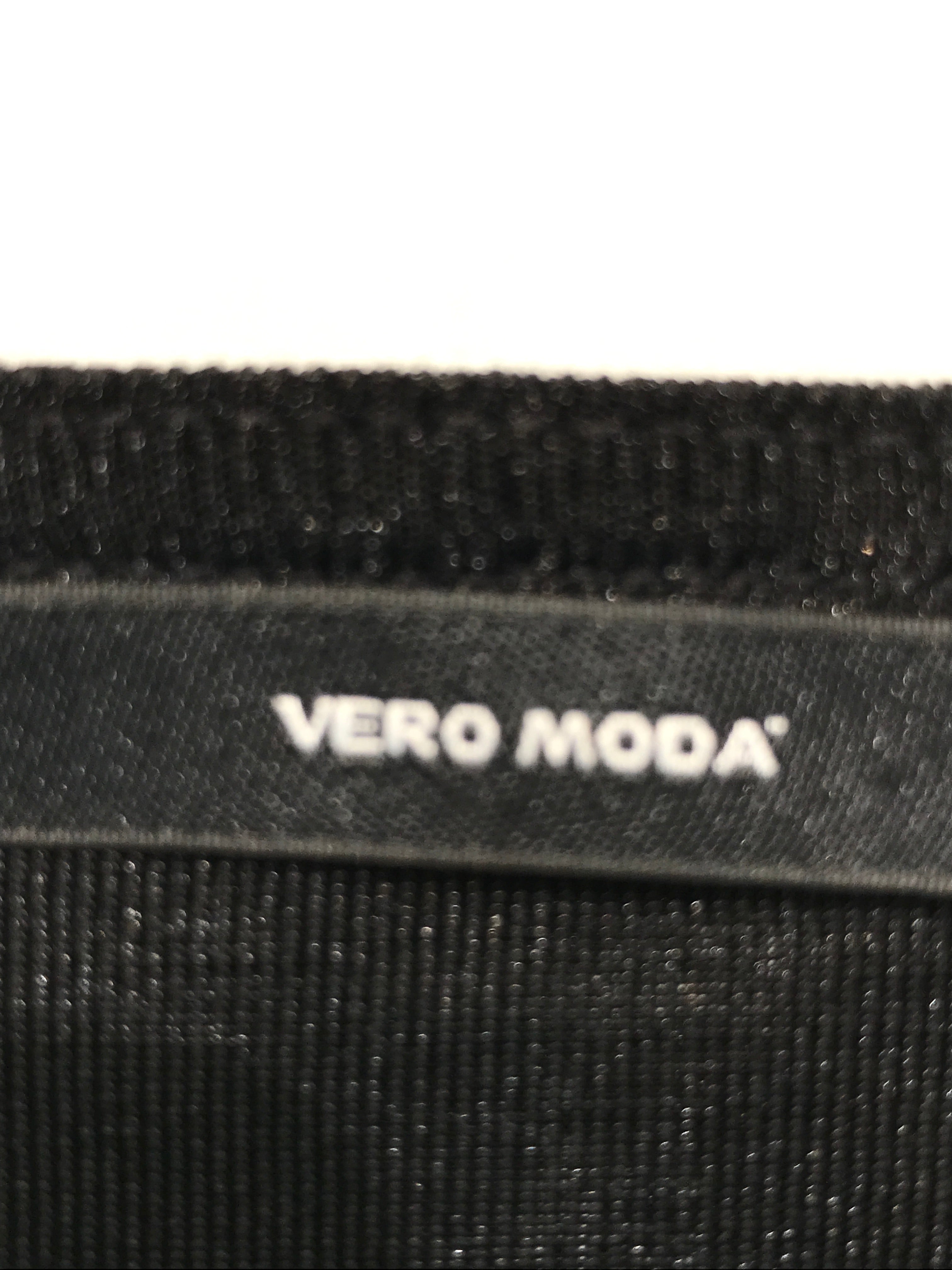 Vero Moda Kjole
