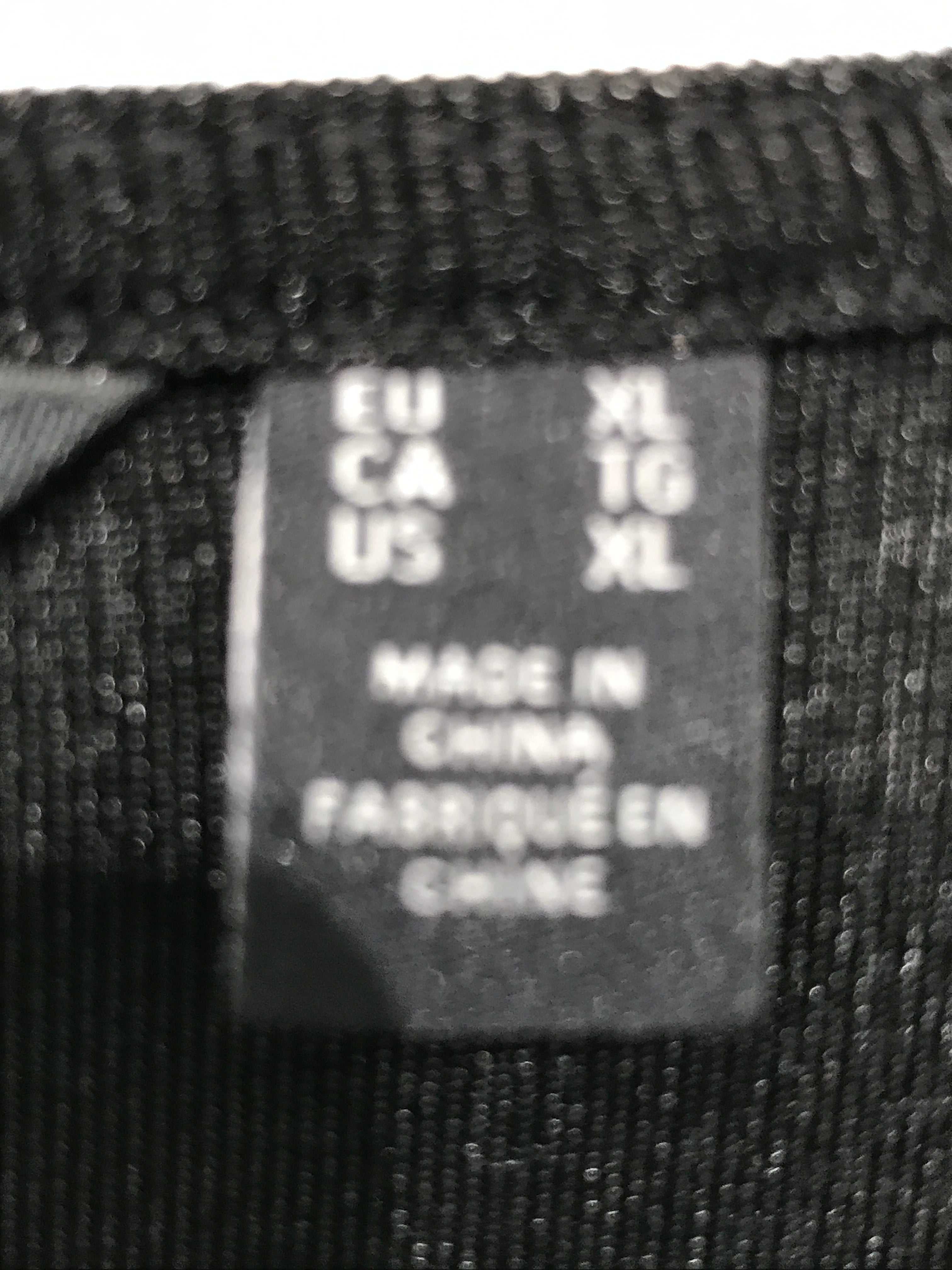 Vero Moda Kjole