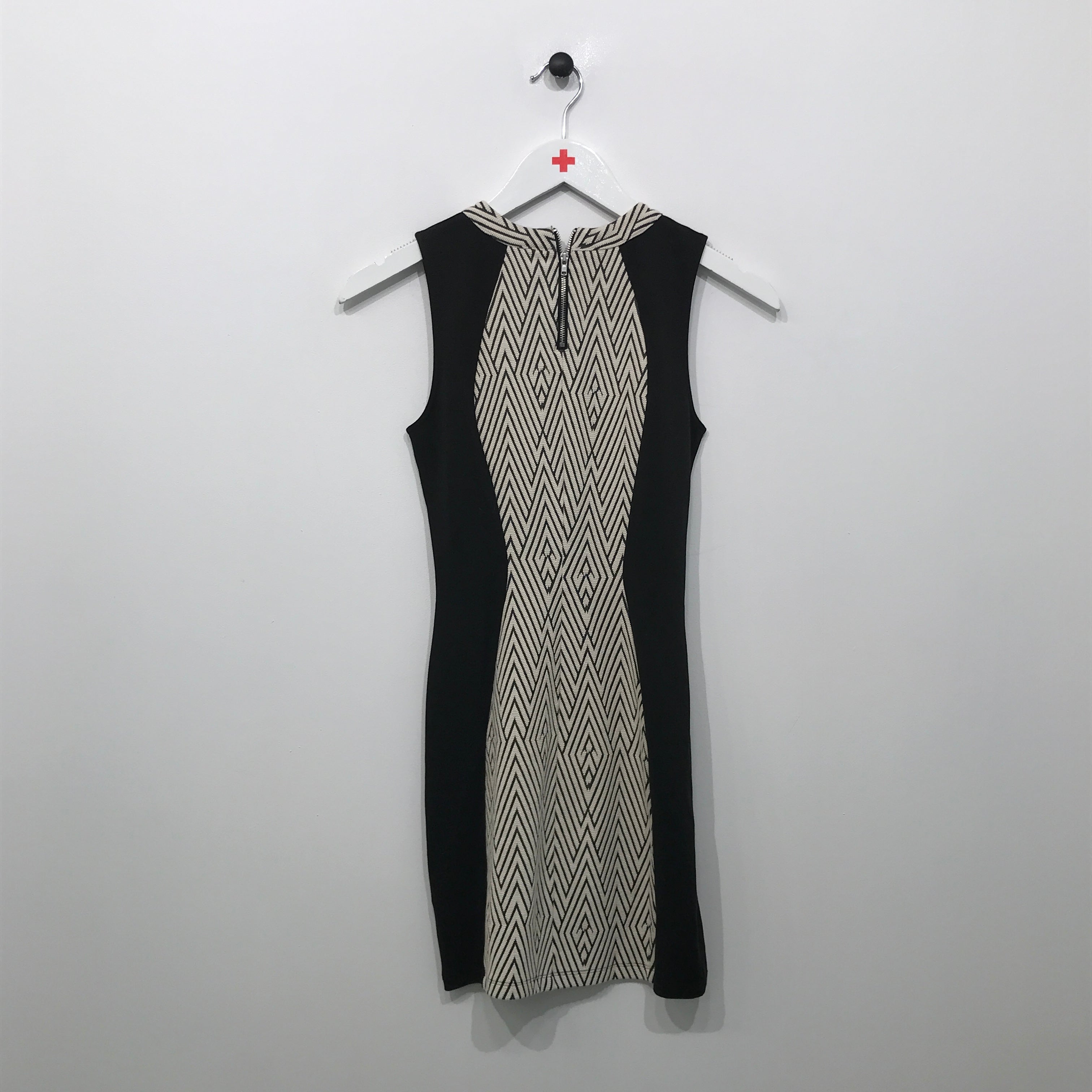 H&M Divided Kjole