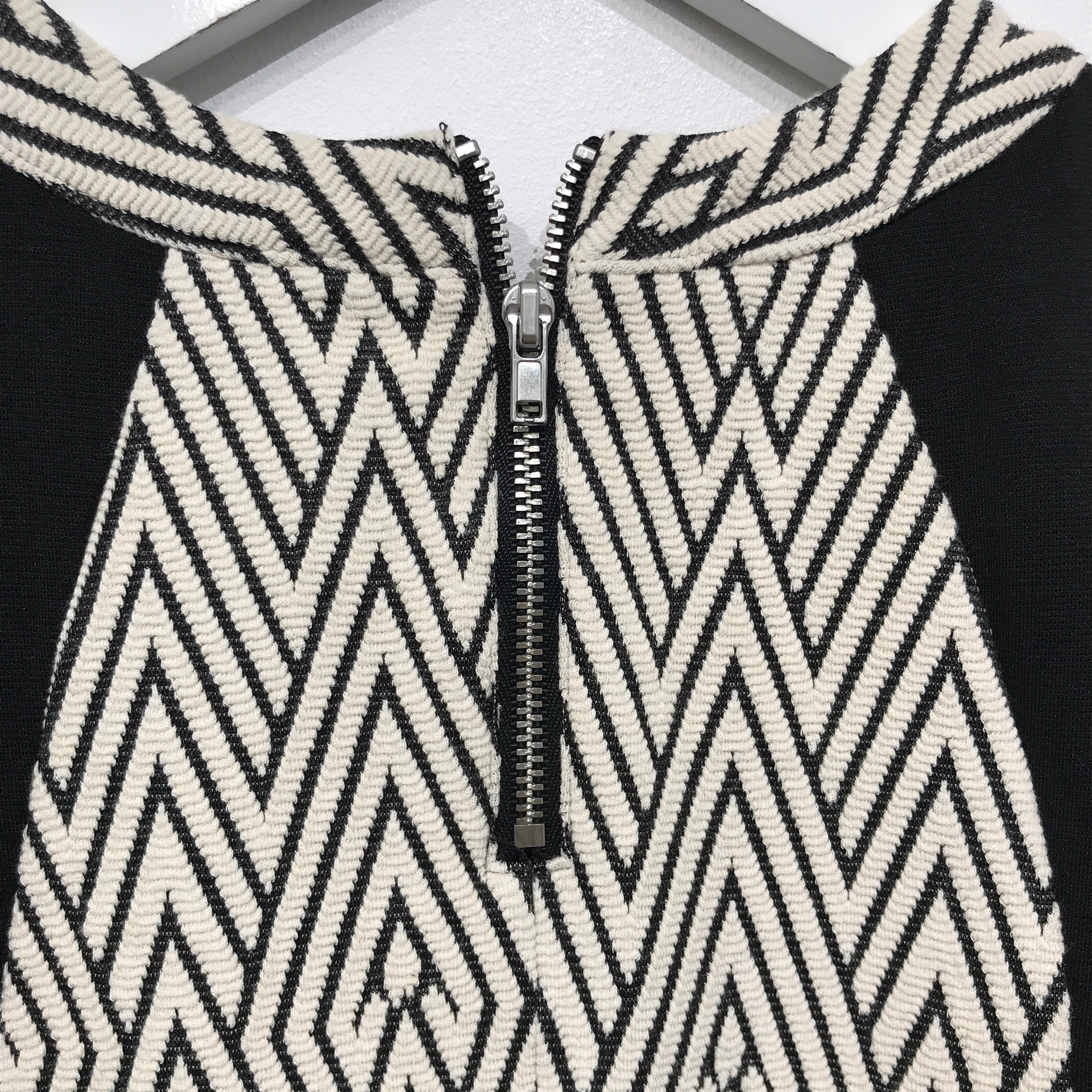 H&M Divided Kjole