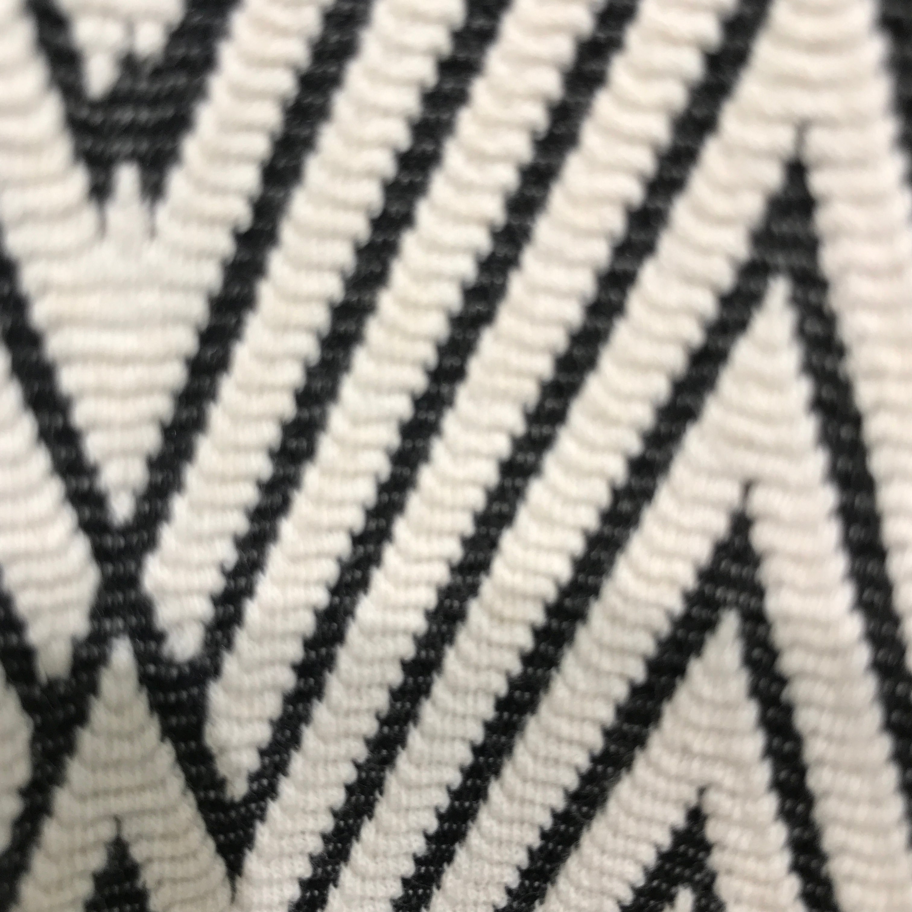 H&M Divided Kjole