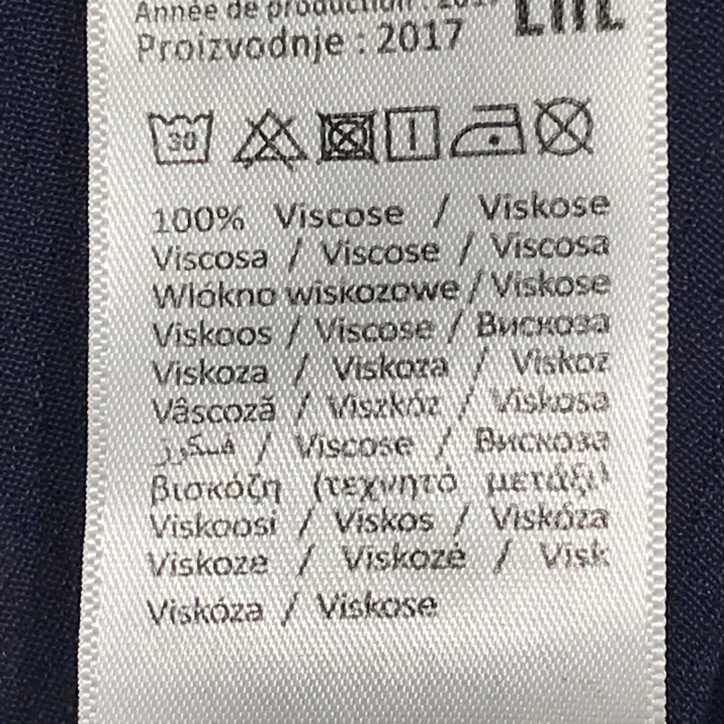 Vila Kjole