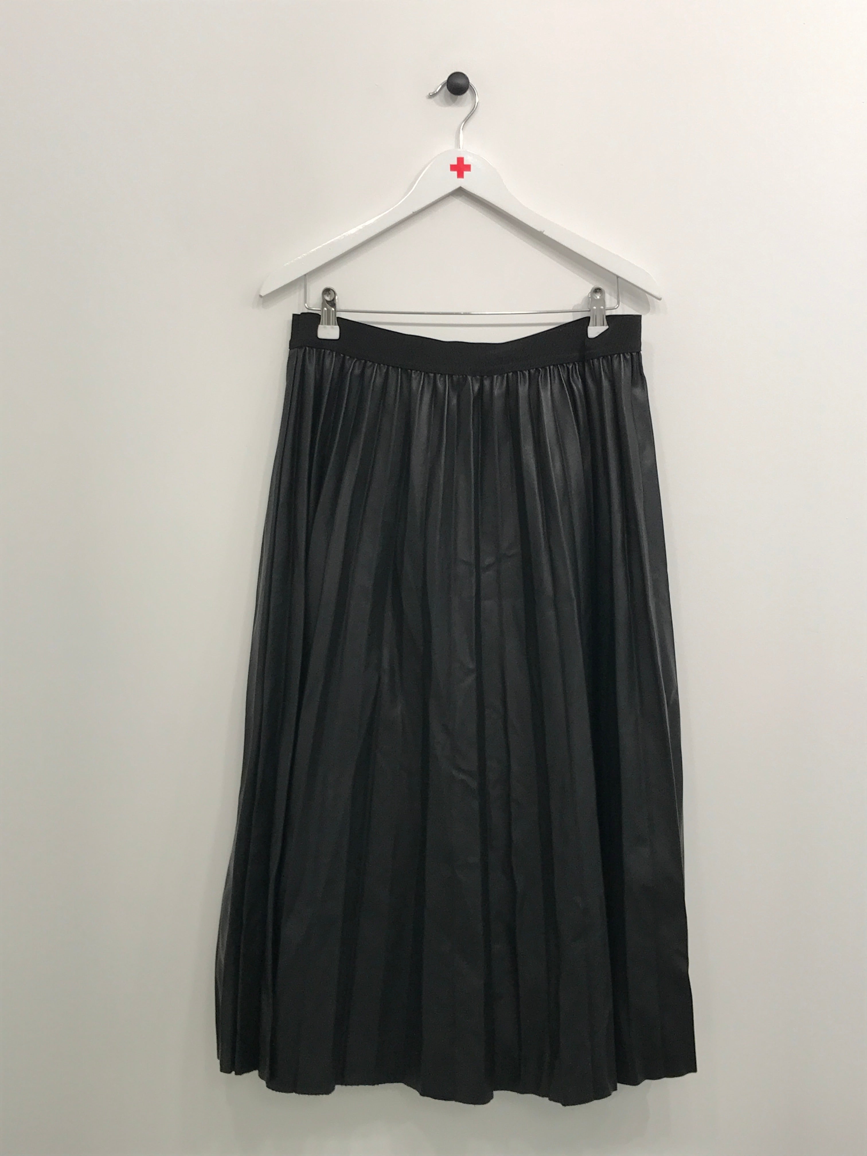 In Wear Nederdel