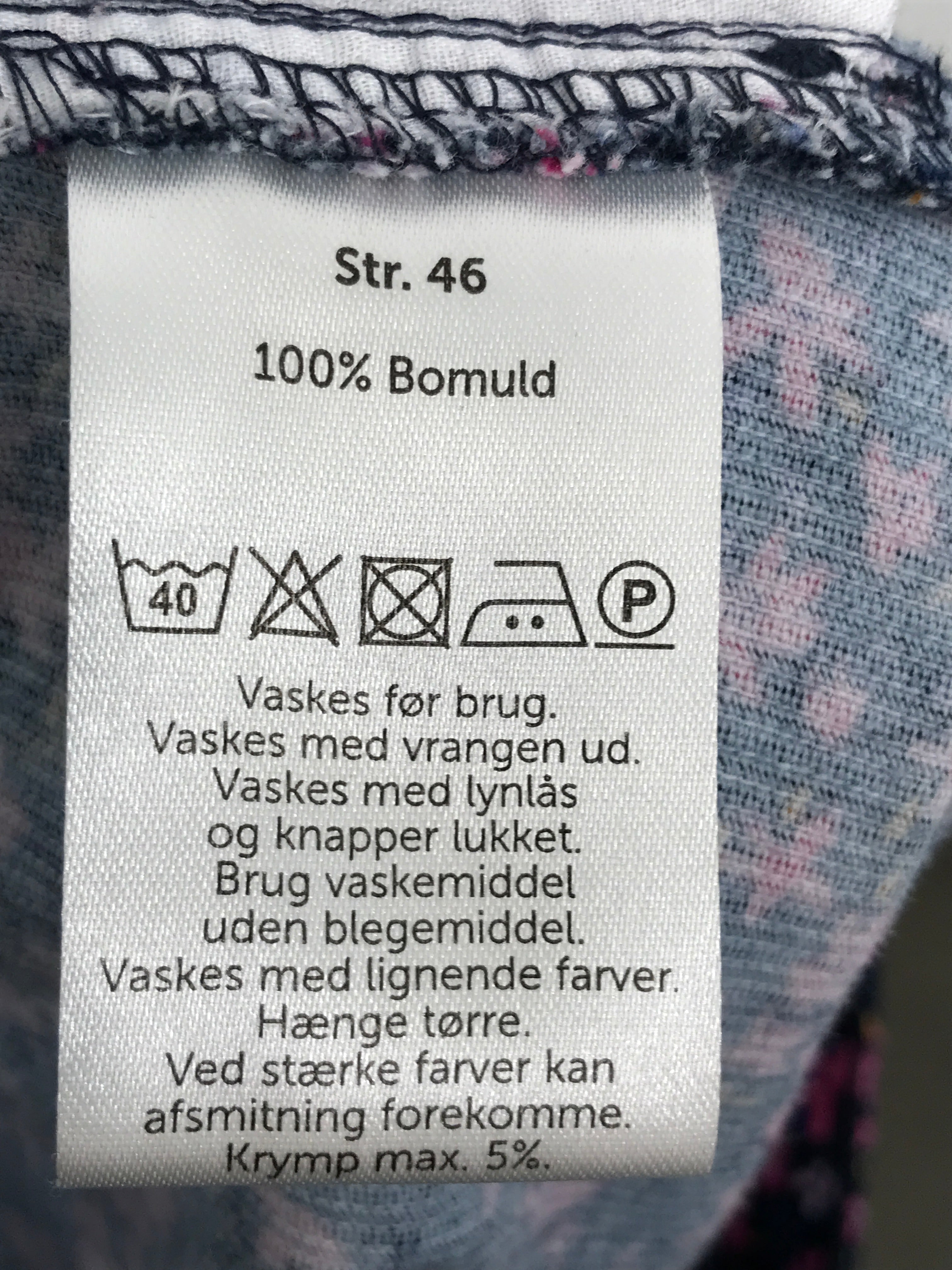 VRS Nederdel