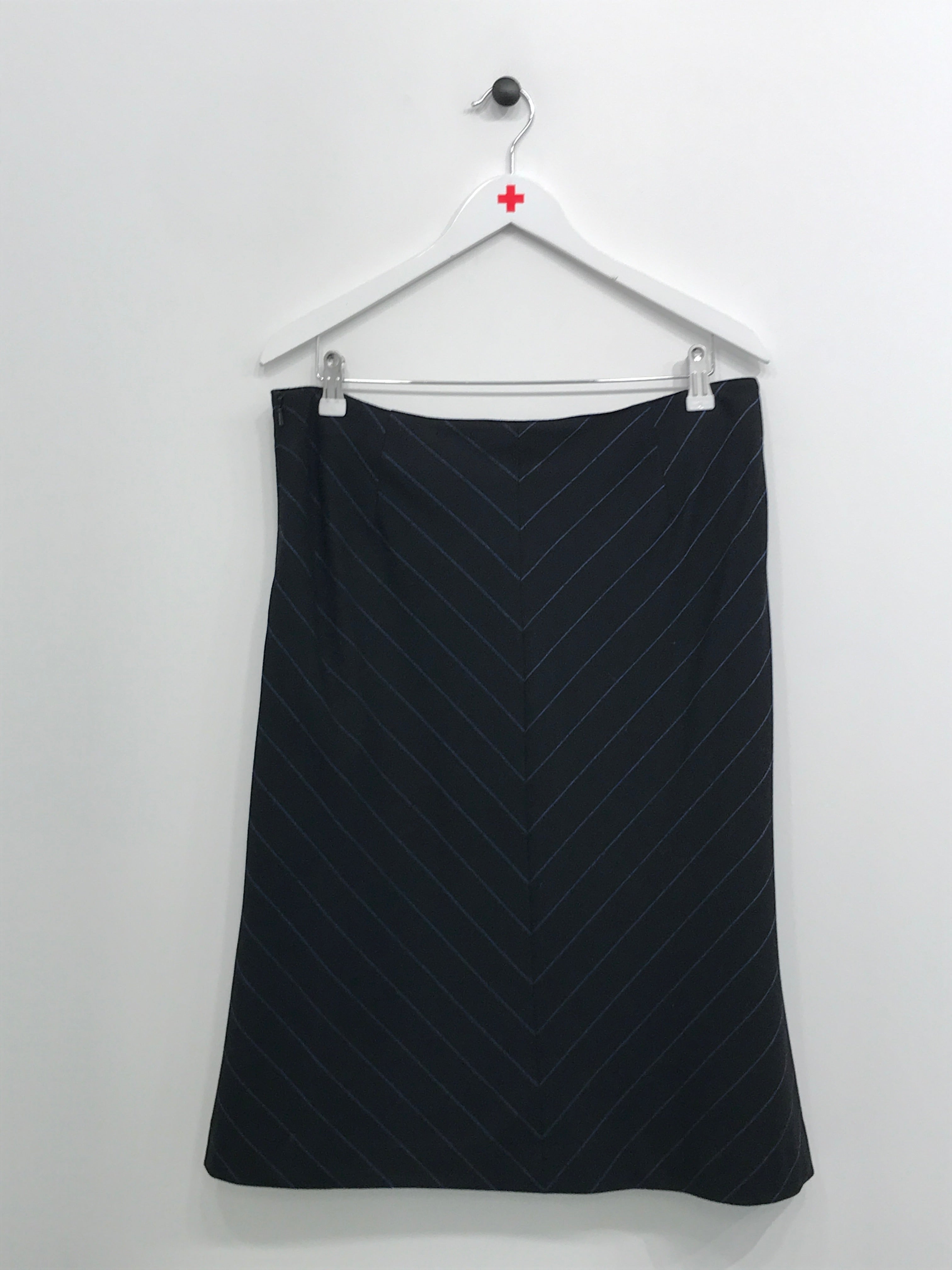 Liz Claiborne Nederdel