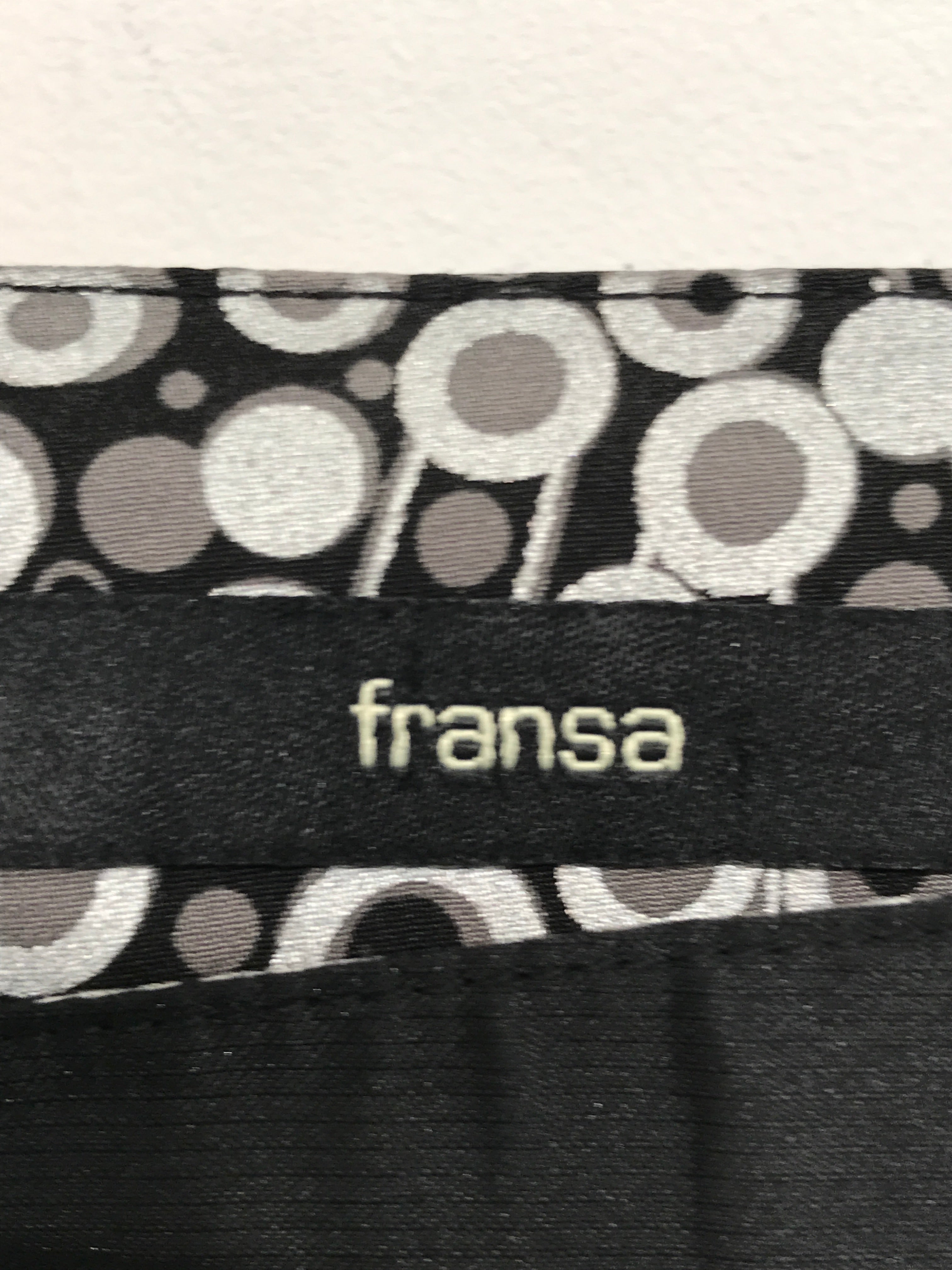 Fransa Nederdel