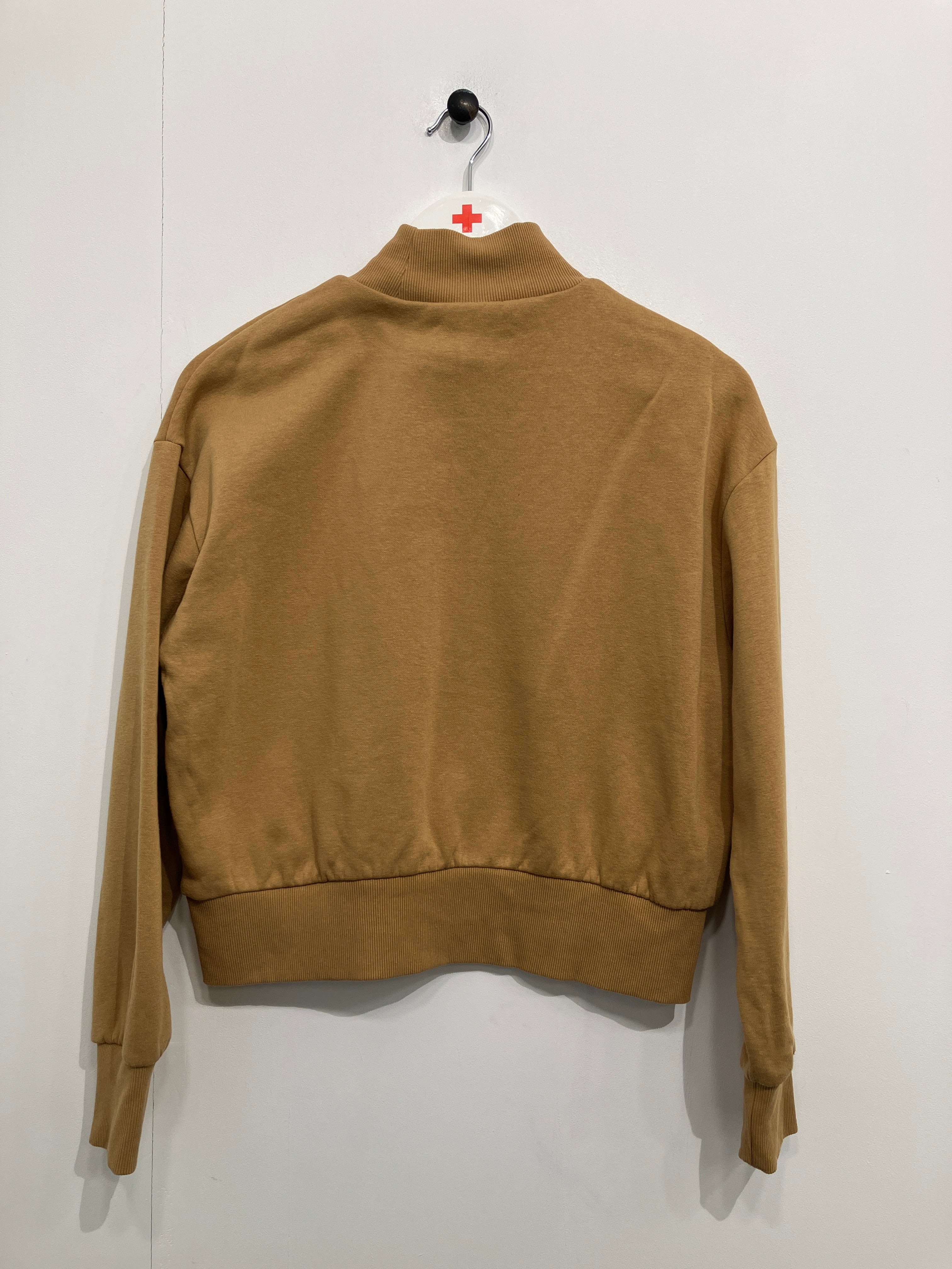 H&M Sweatshirt