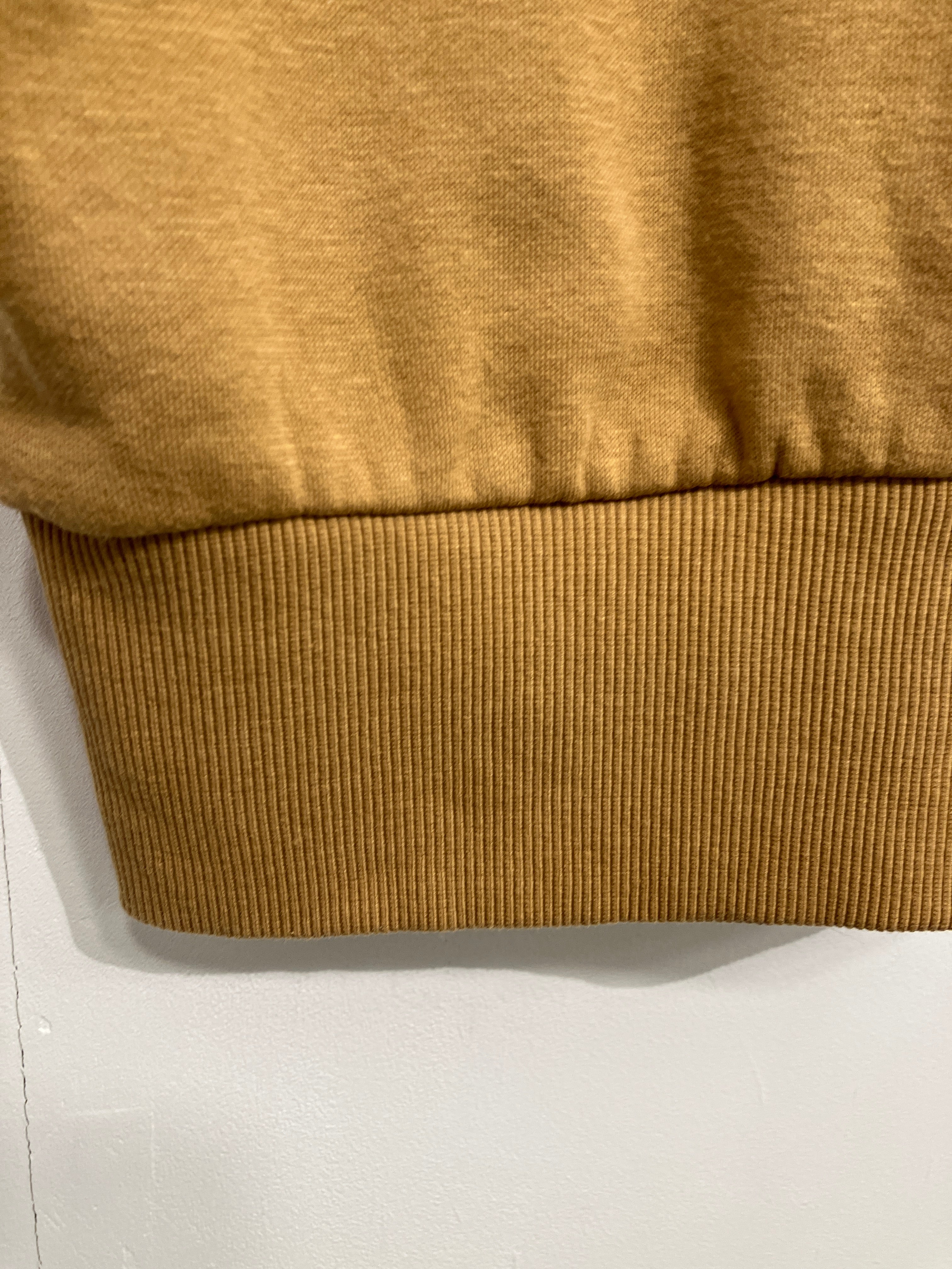 H&M Sweatshirt