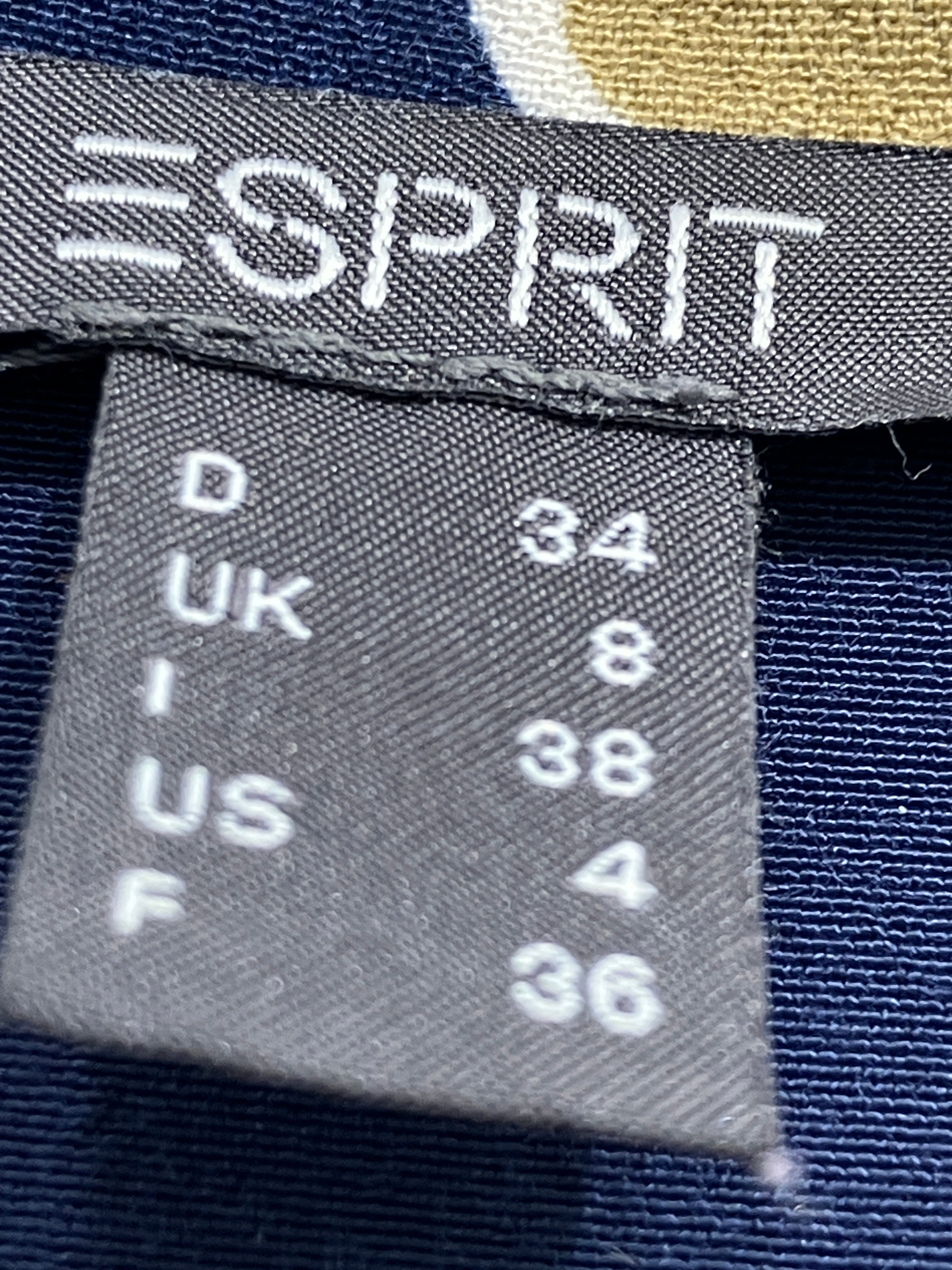 Esprit Skjorte