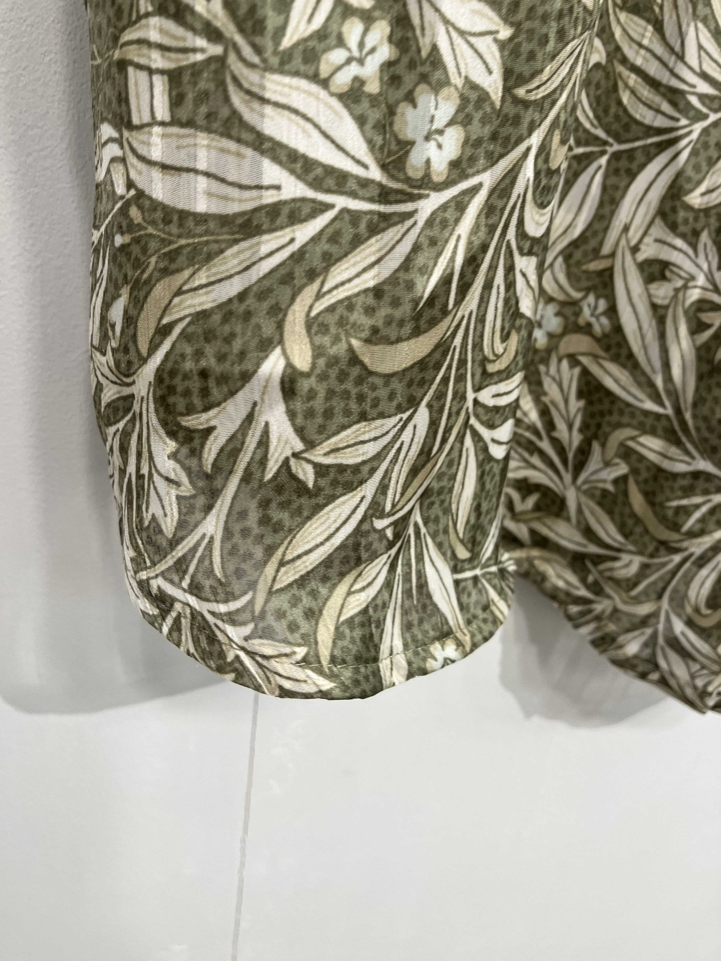 H&M Bluse