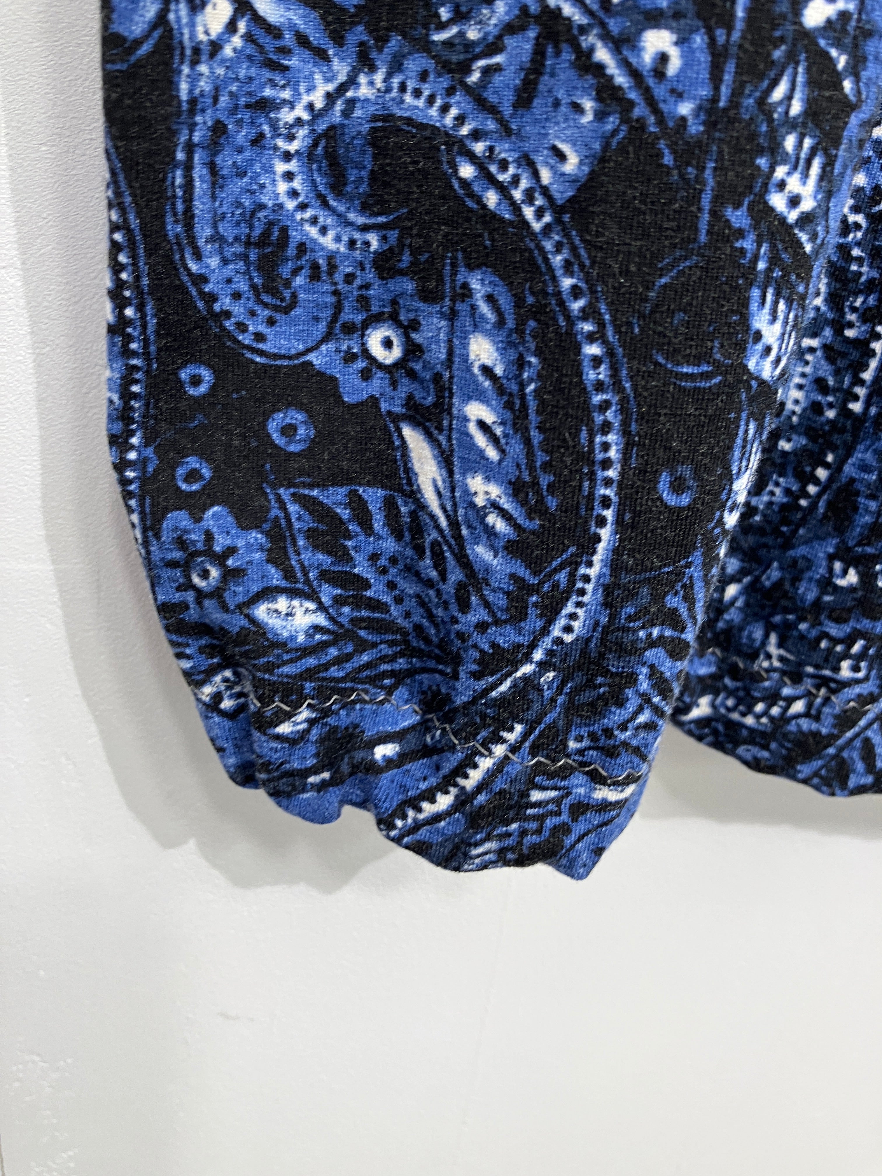 Brandtex Bluse