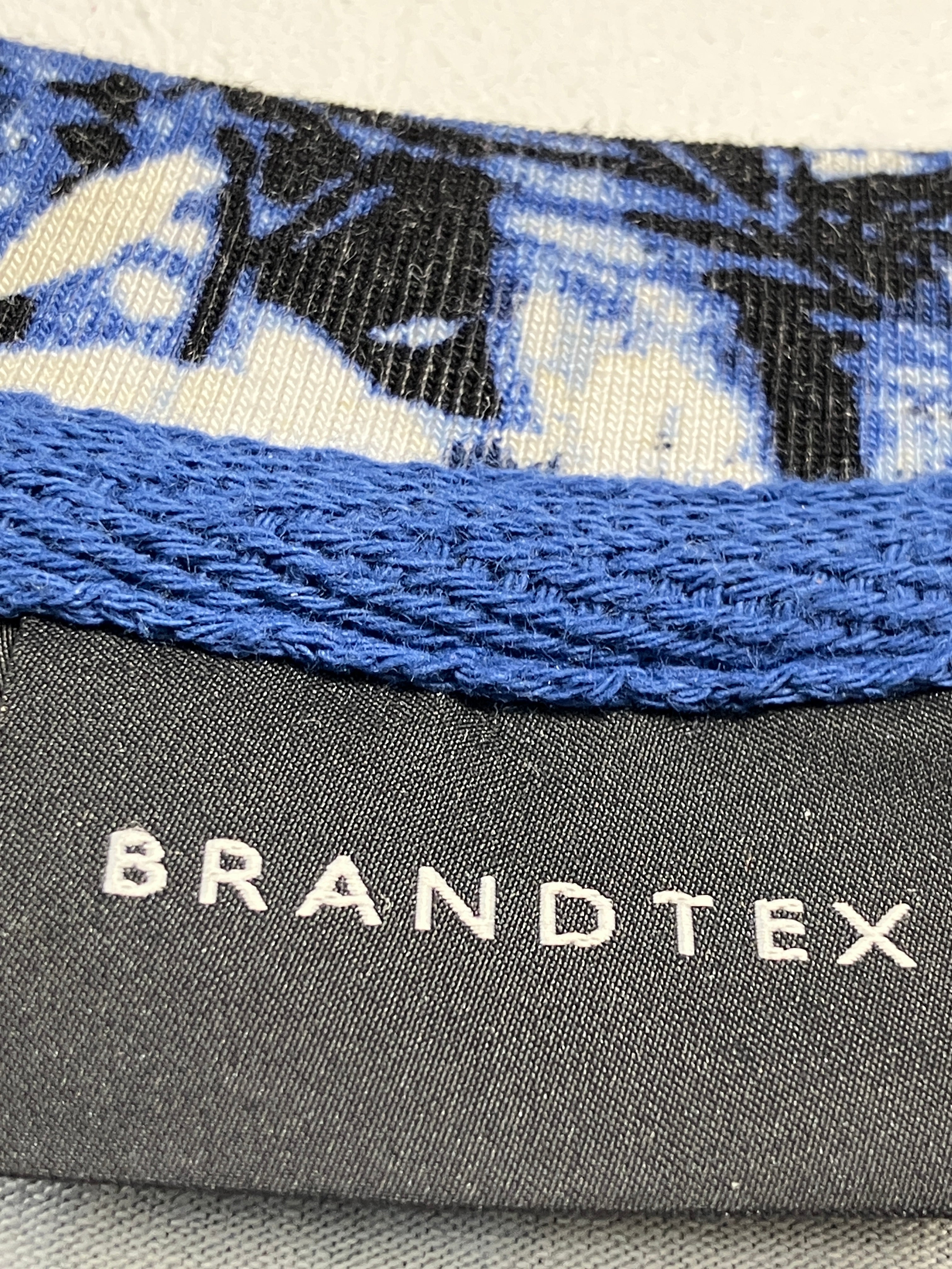 Brandtex Bluse