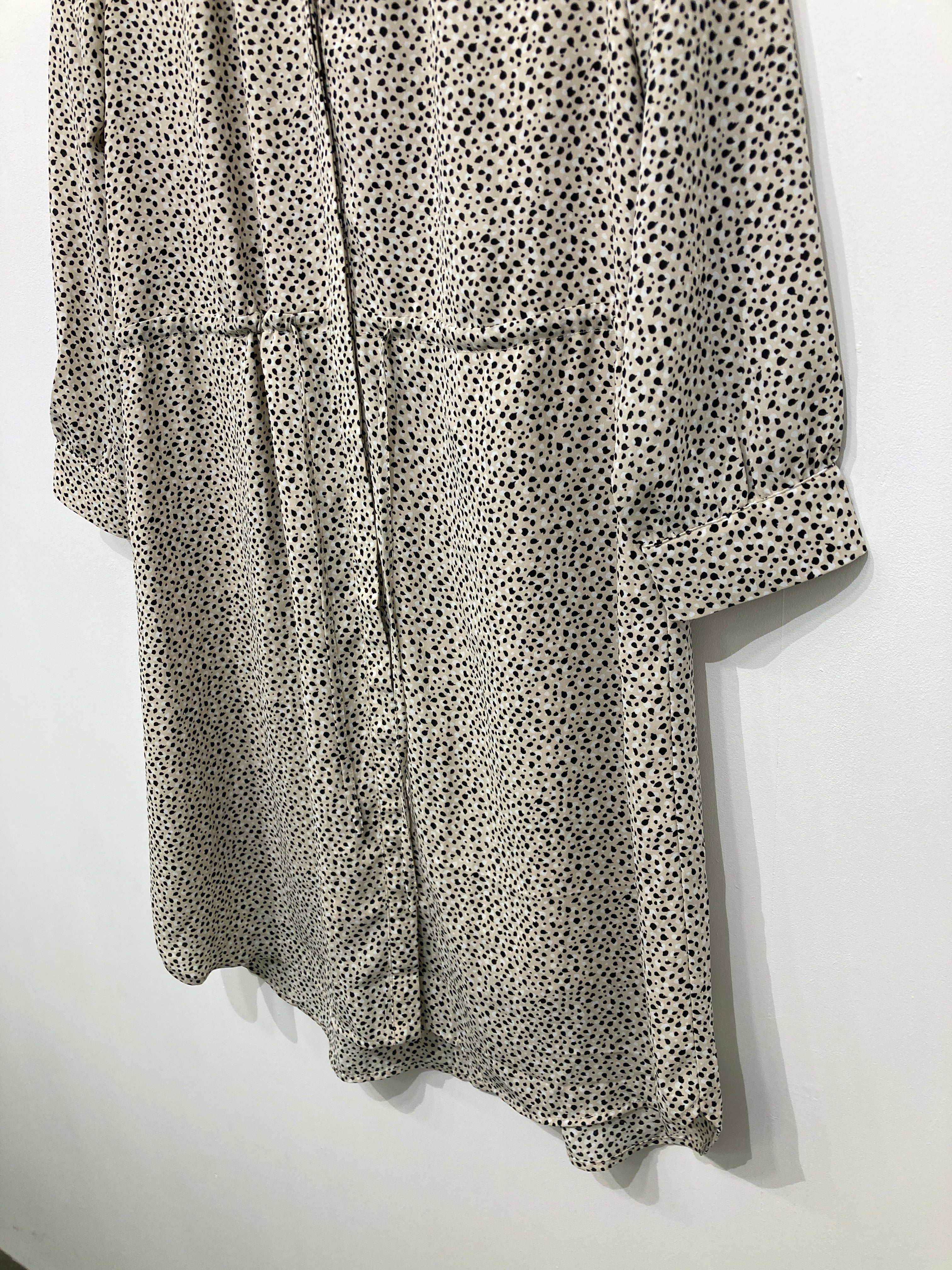 Selected Femme Kjole