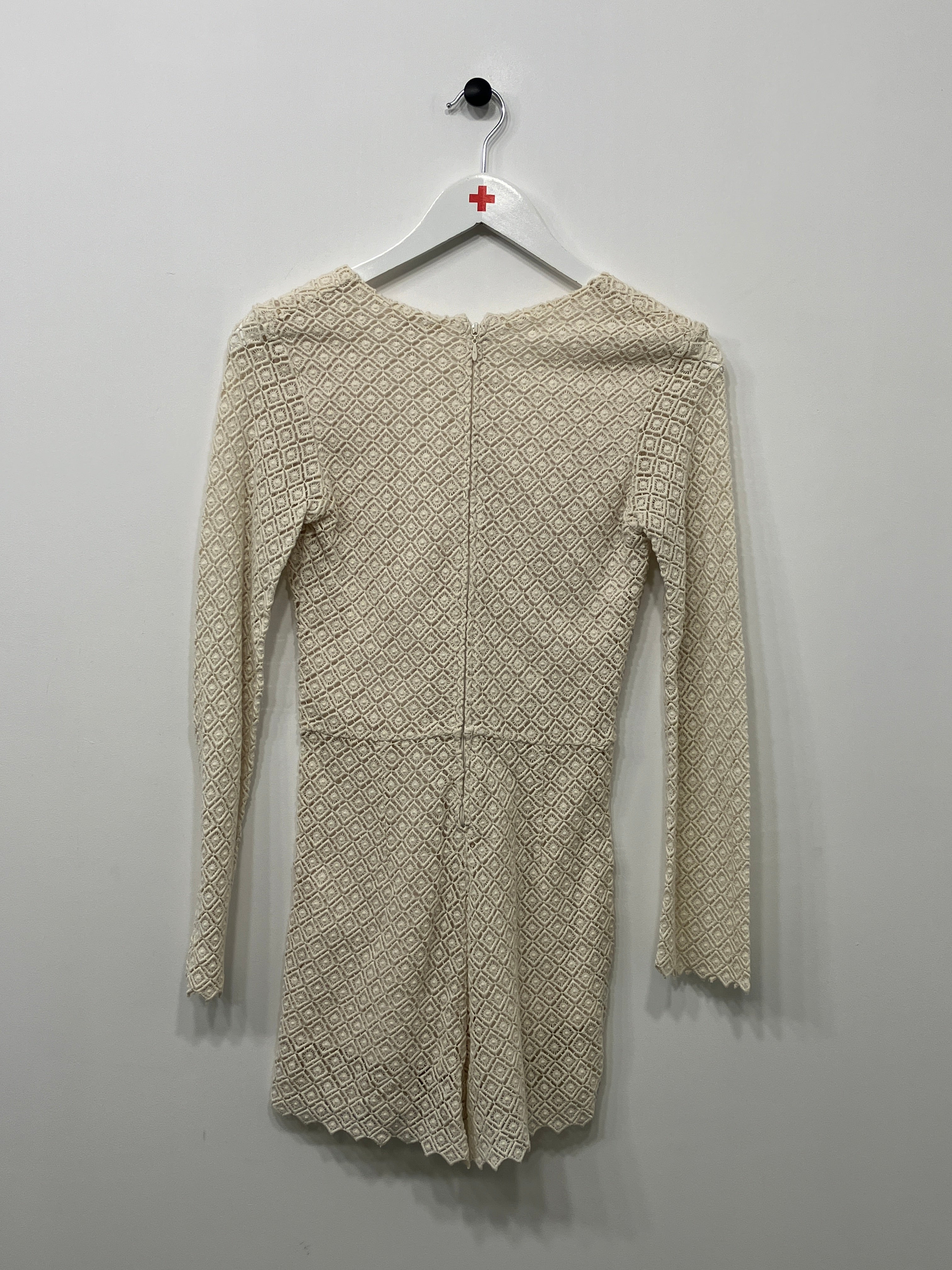 H&M Buksedragt
