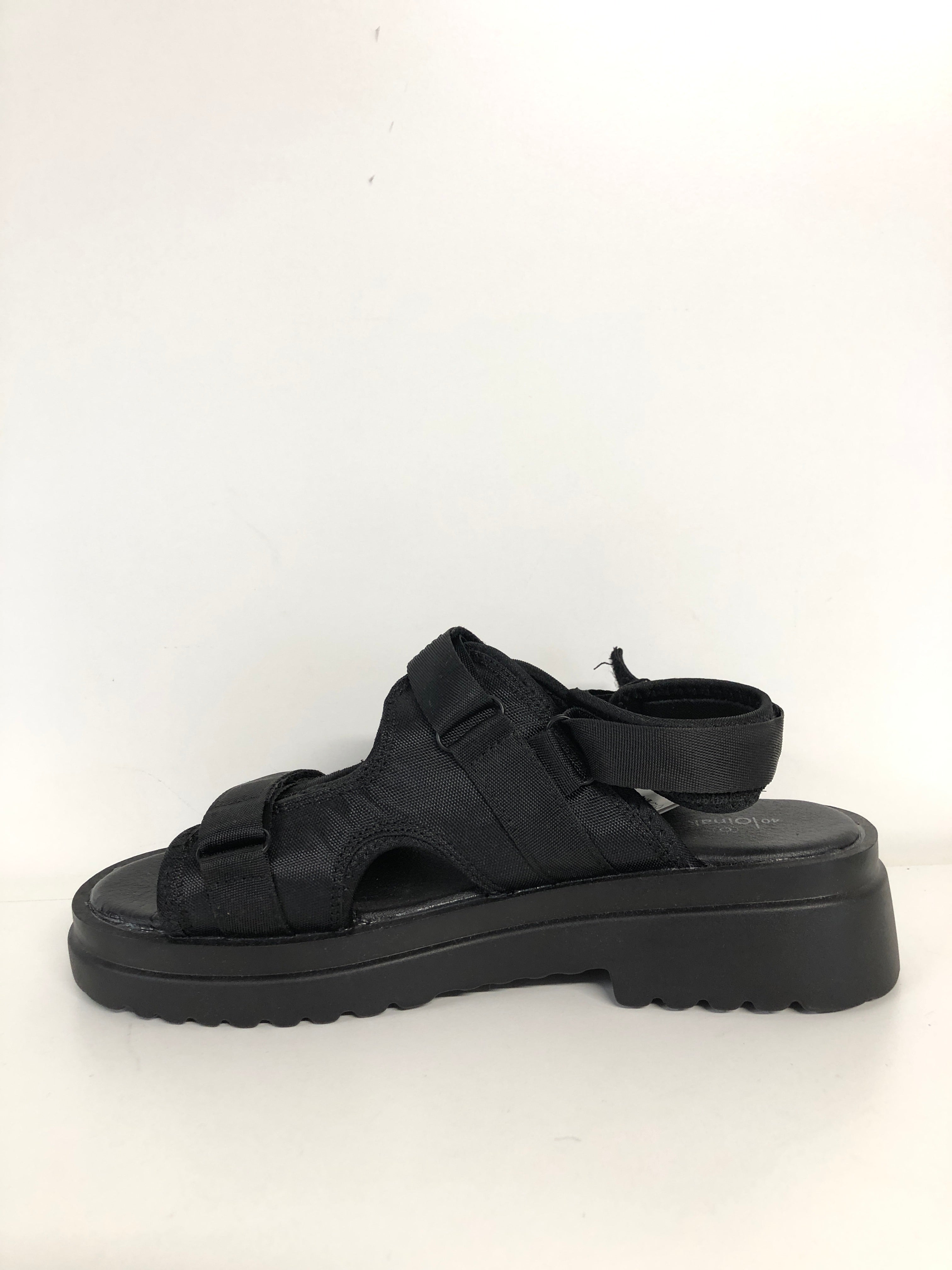 Oinak Sandaler