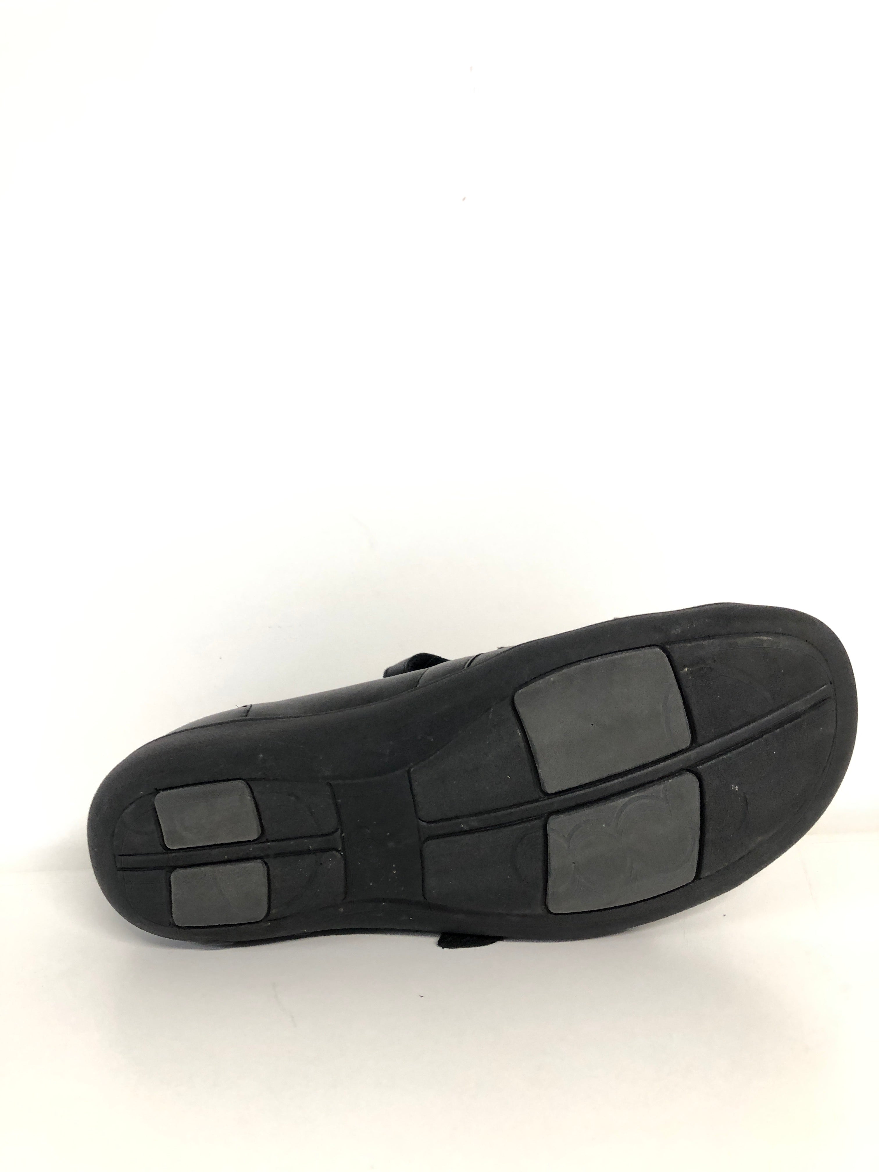 New Feet Sandaler