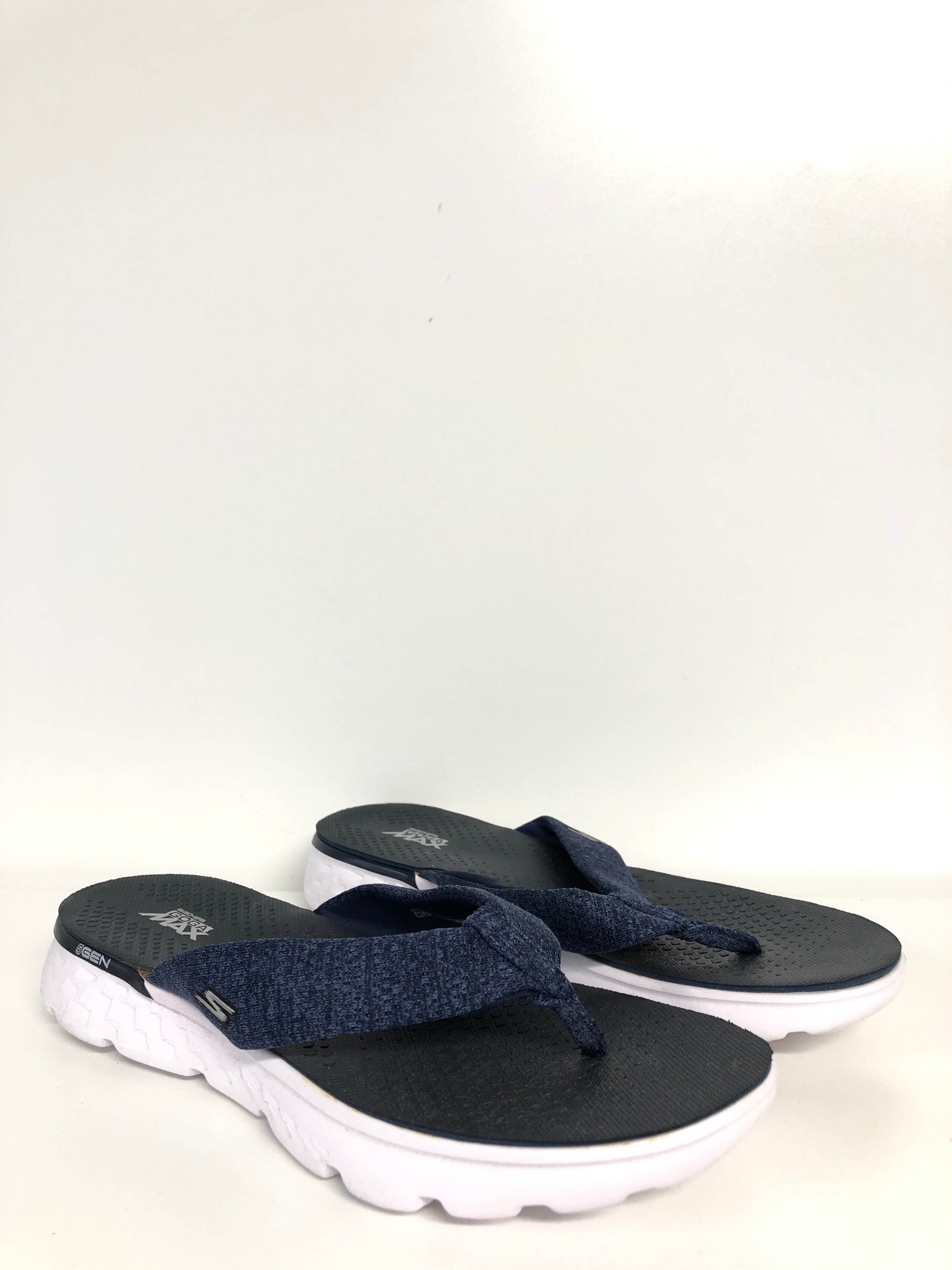 Skechers Sandaler